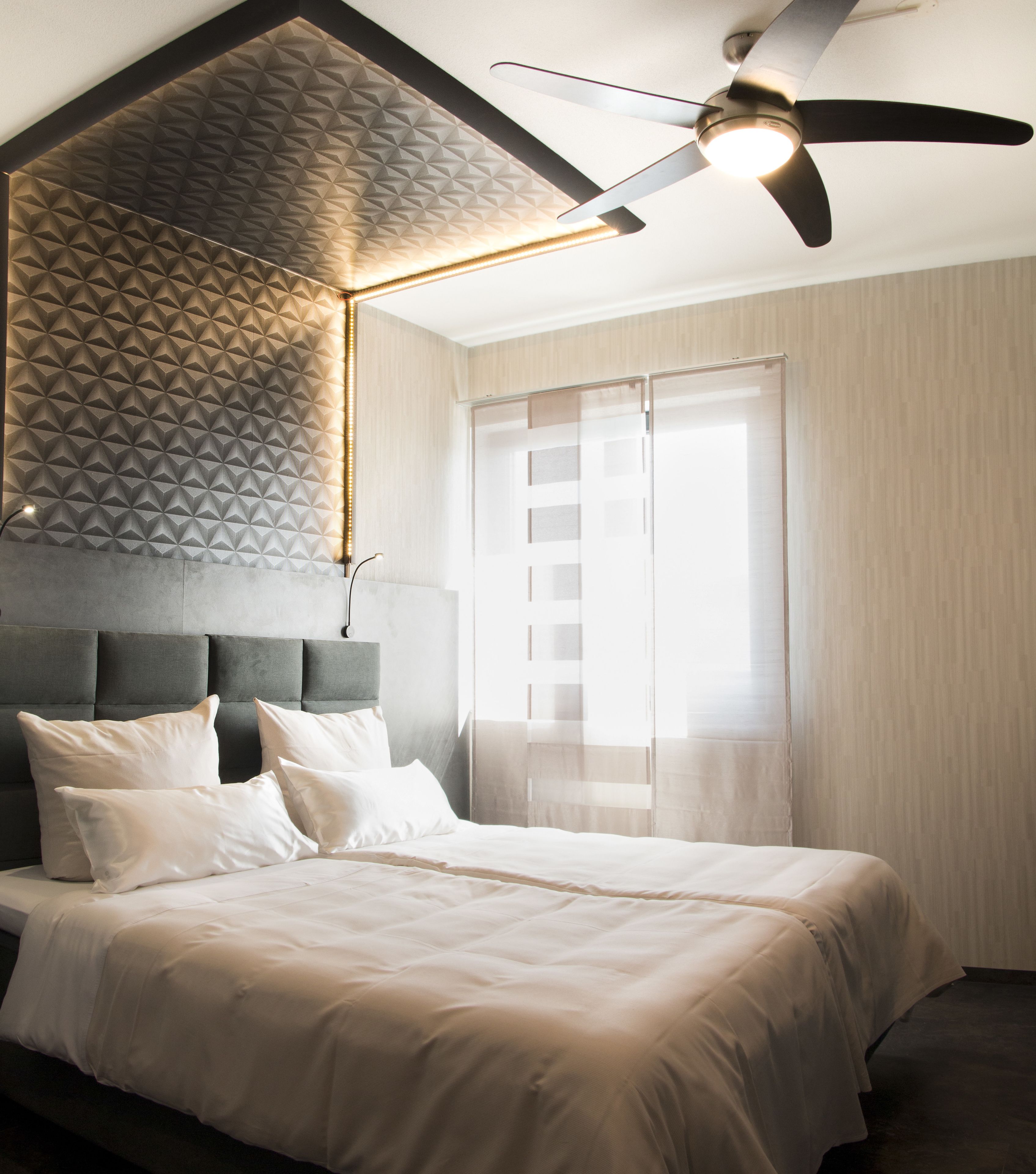 premium by GS Hotel