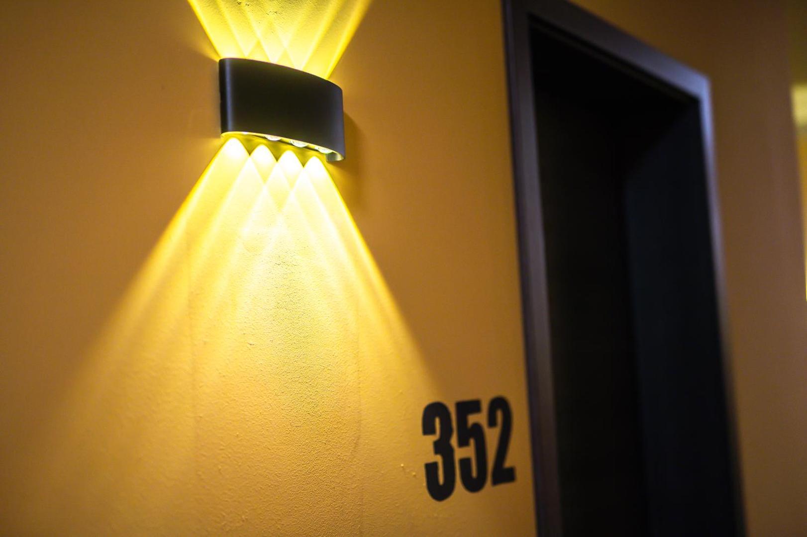 premium by GS Hotel
