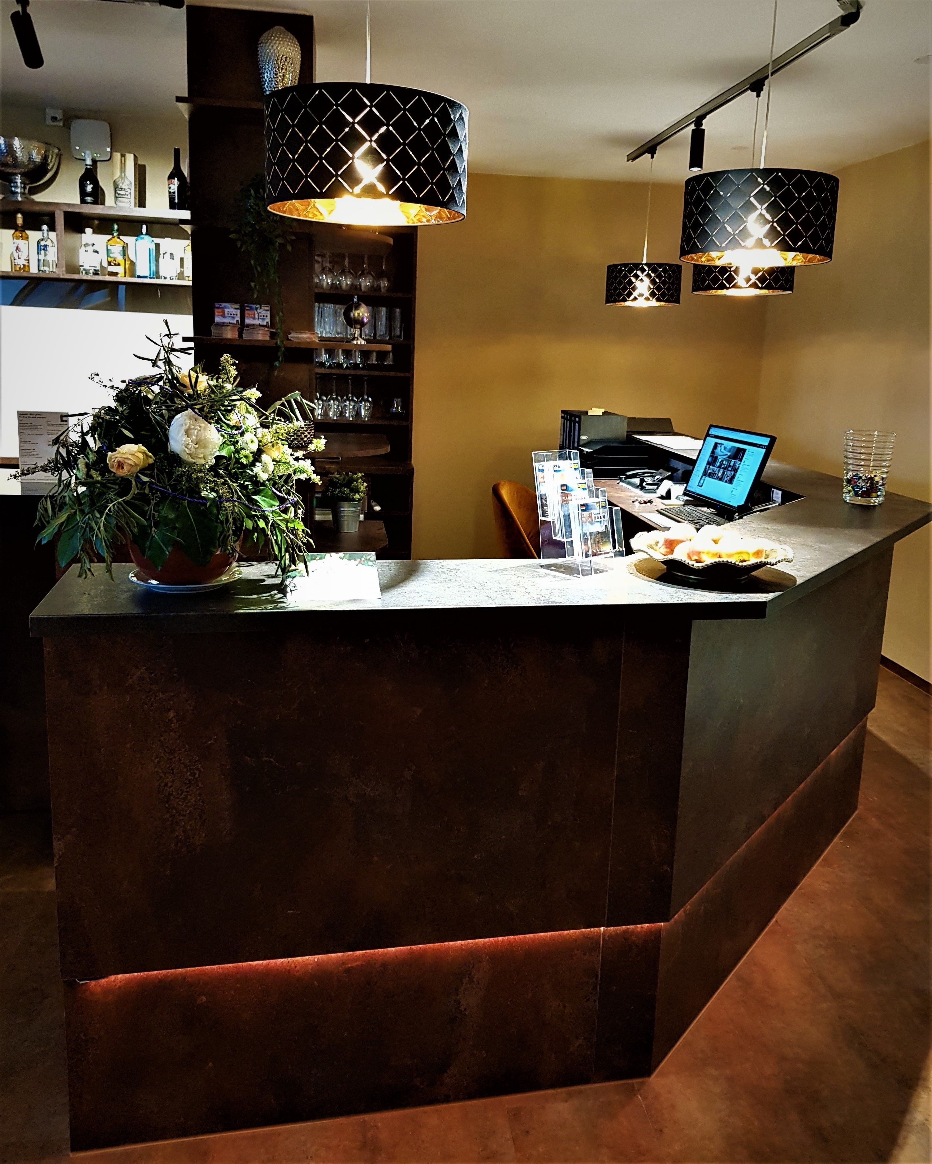 premium by GS Hotel