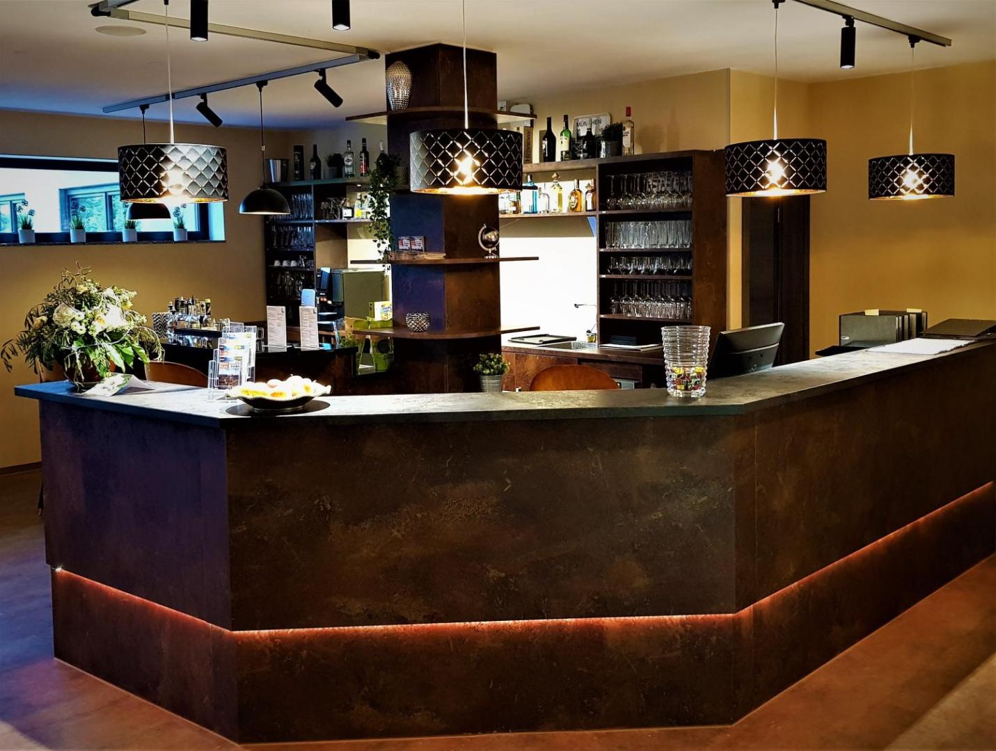premium by GS Hotel