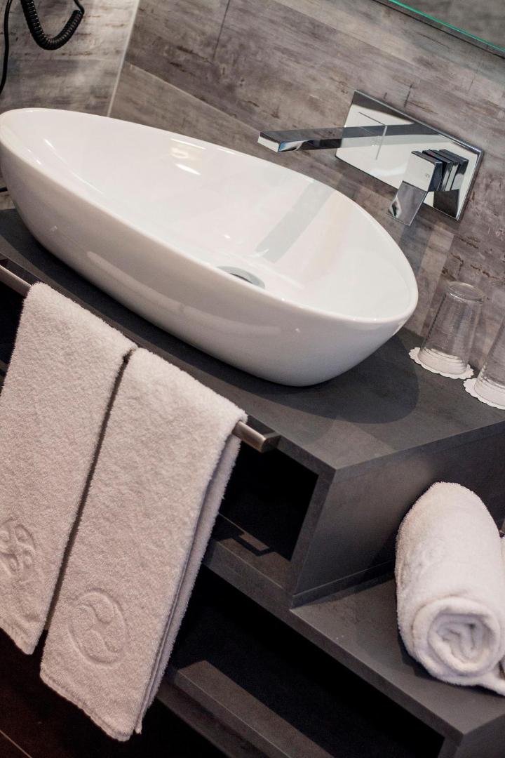 premium by GS Hotel