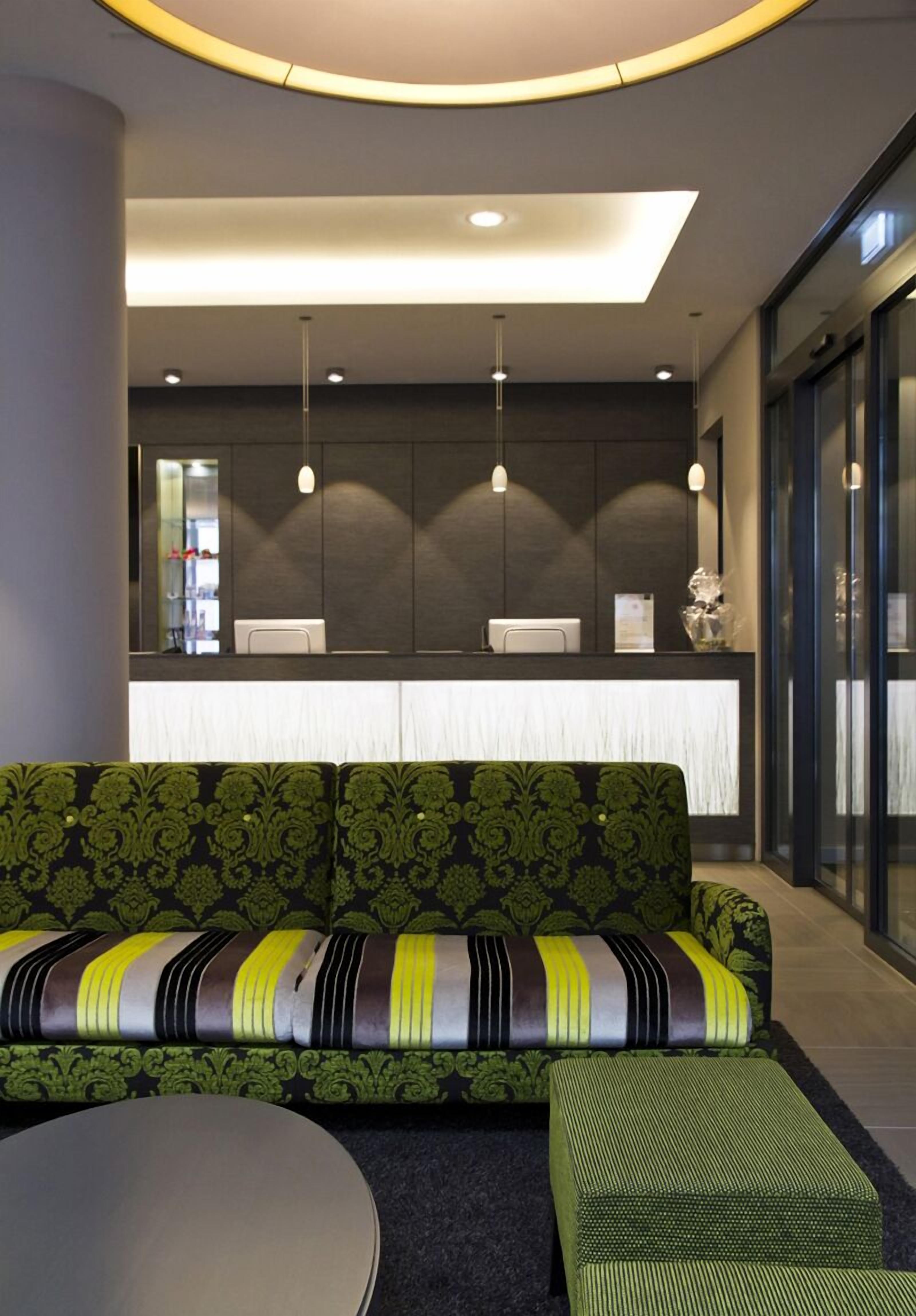Hotel Marc München