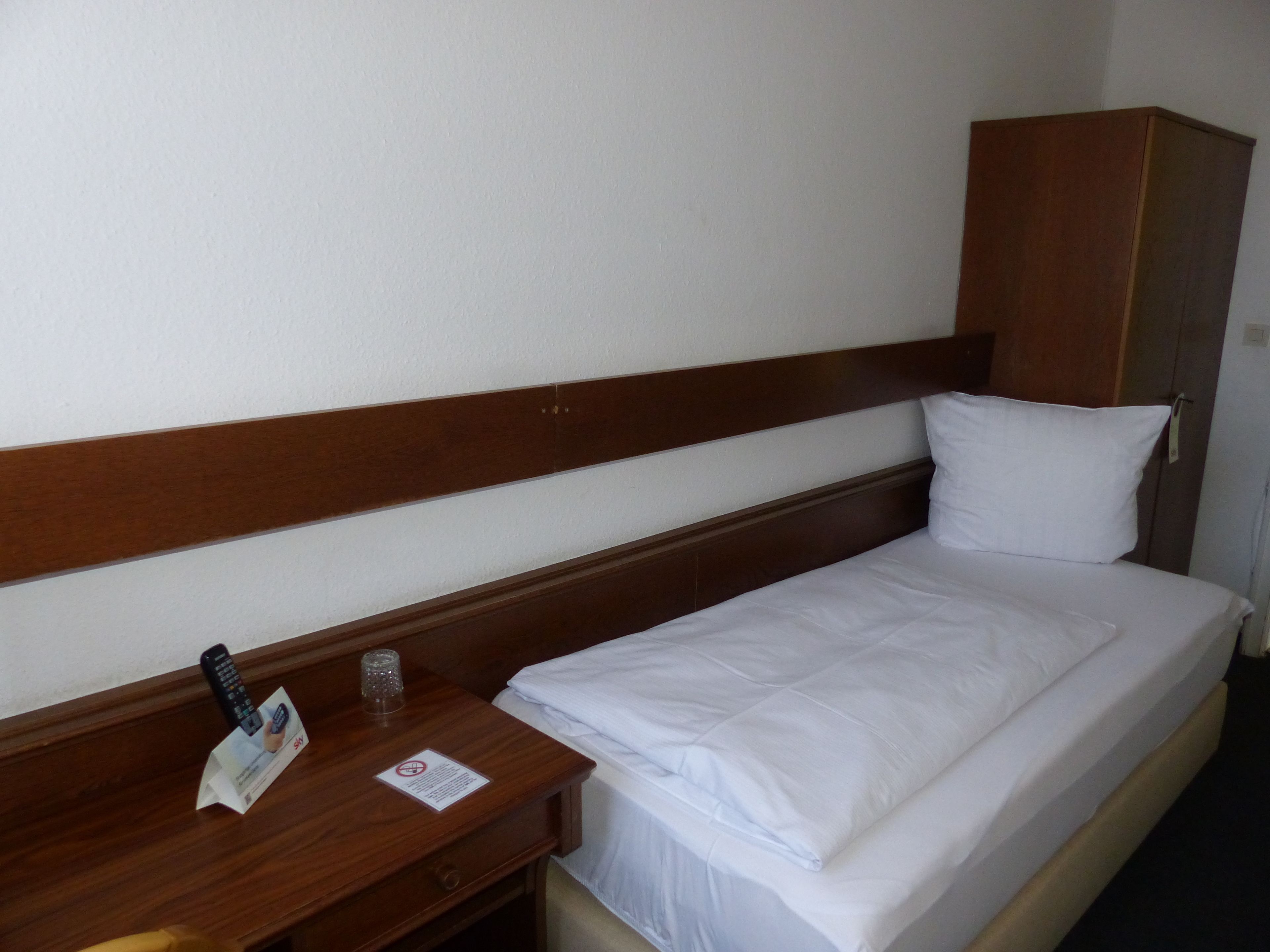 Hotel Pension Koberl
