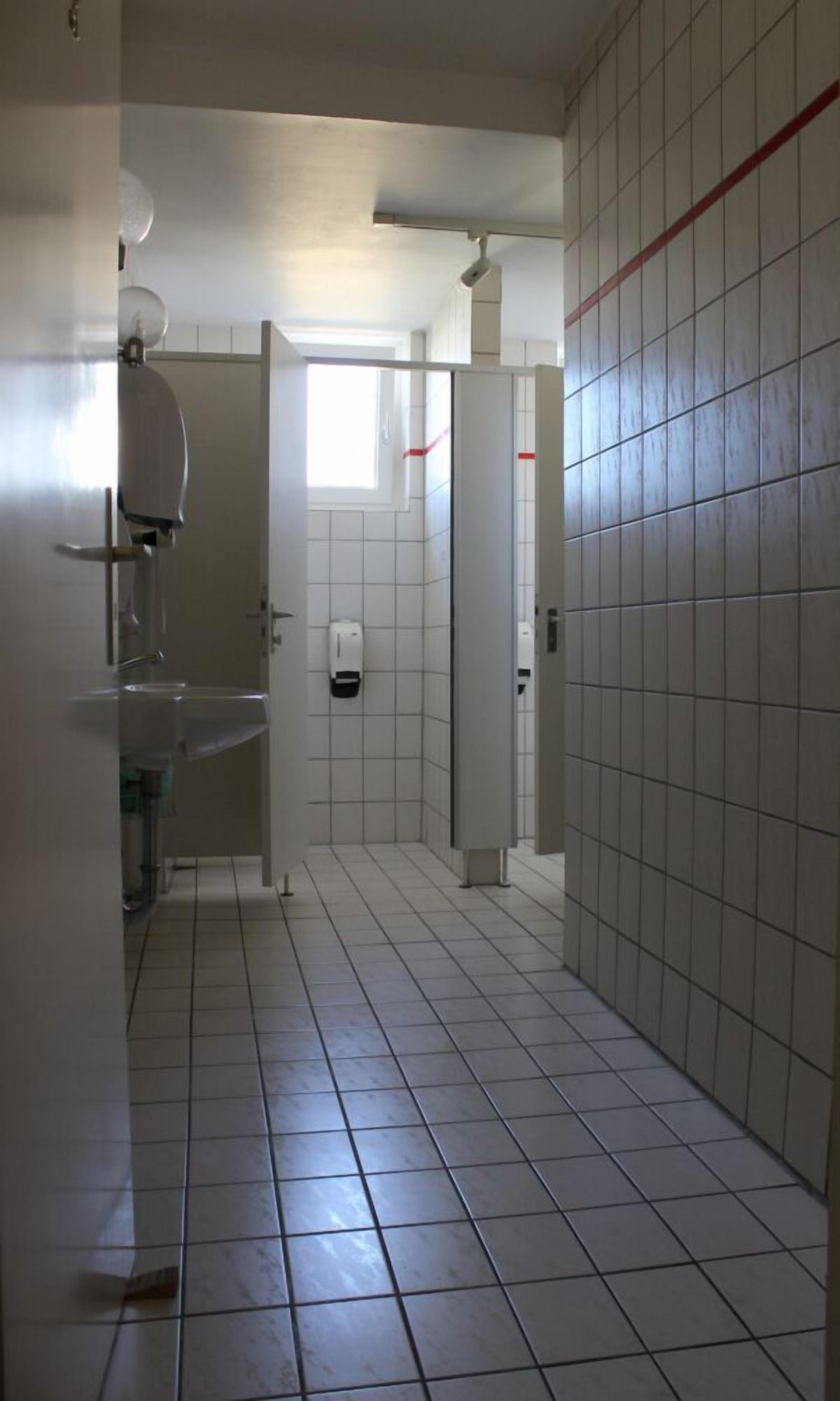 Hotel Pension Koberl