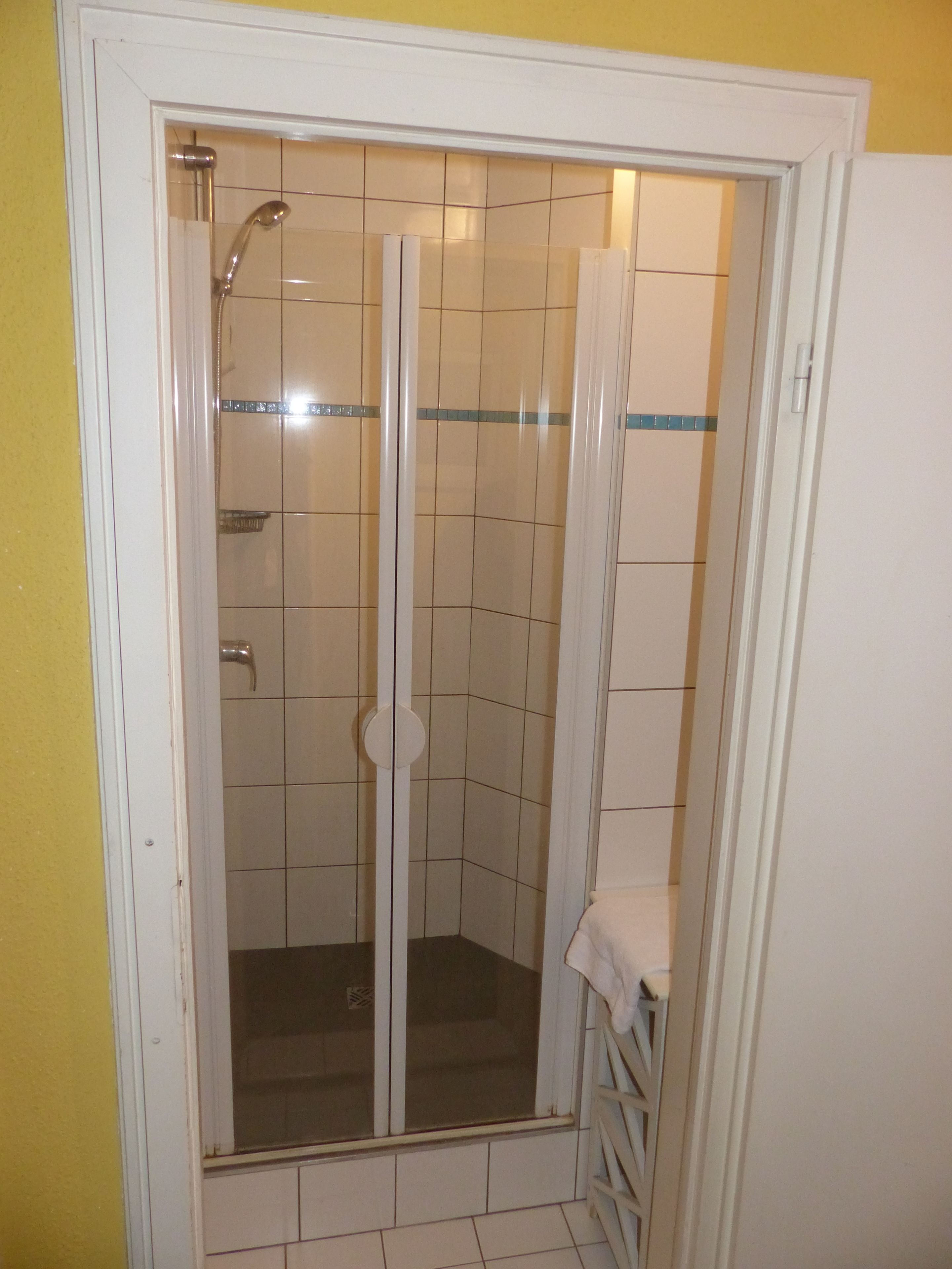 Hotel Pension Koberl