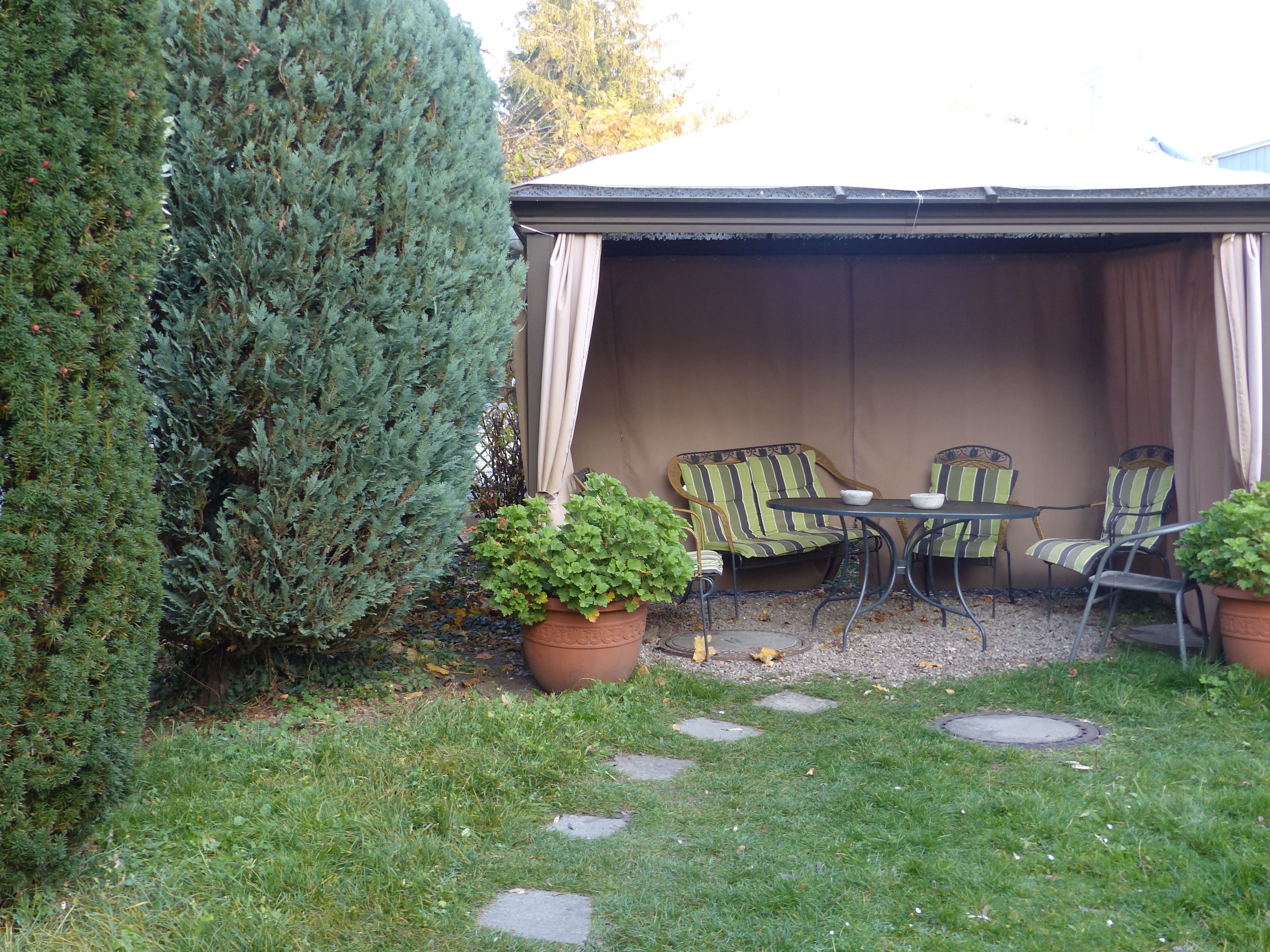 Hotel Pension Koberl