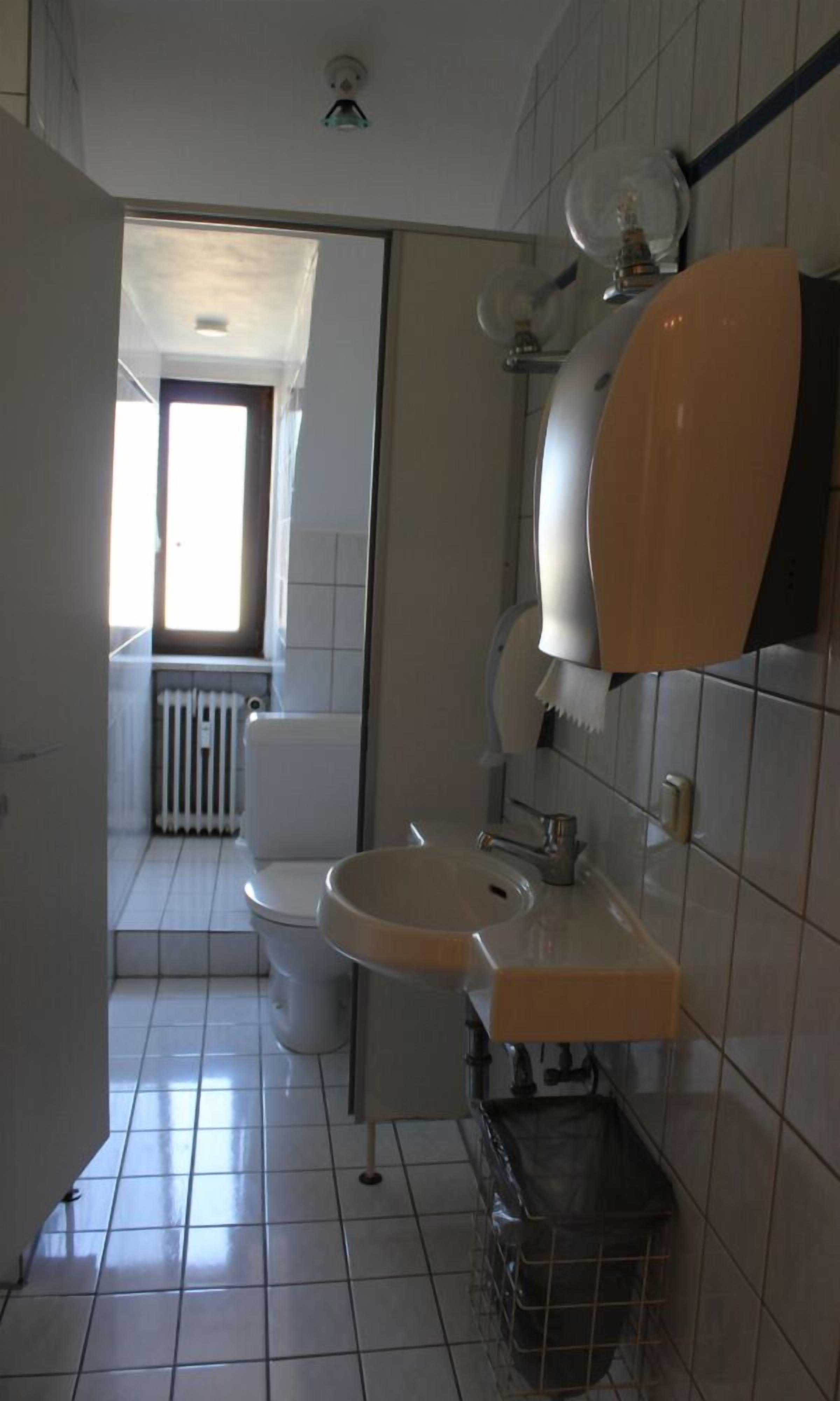 Hotel Pension Koberl