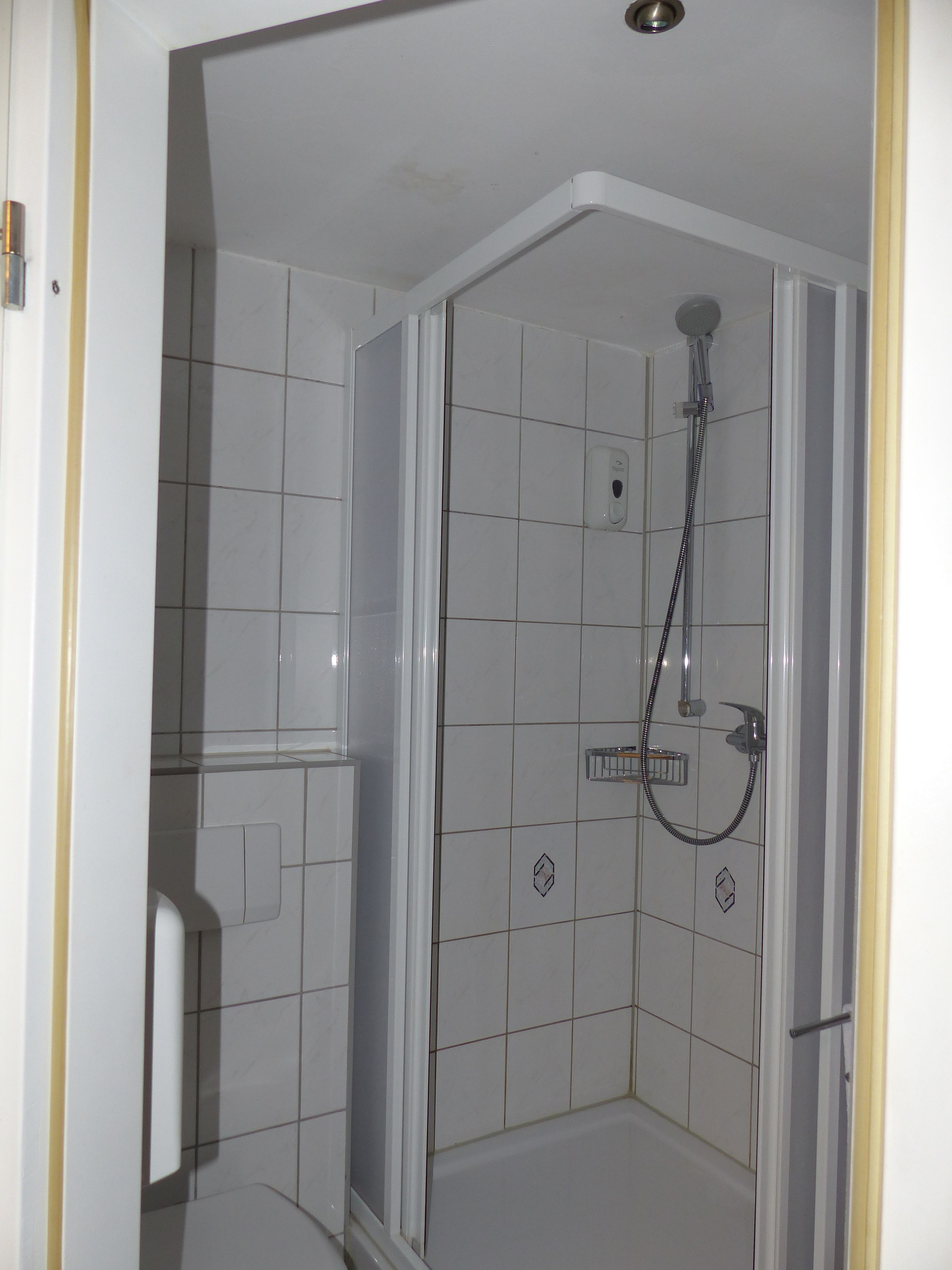 Hotel Pension Koberl
