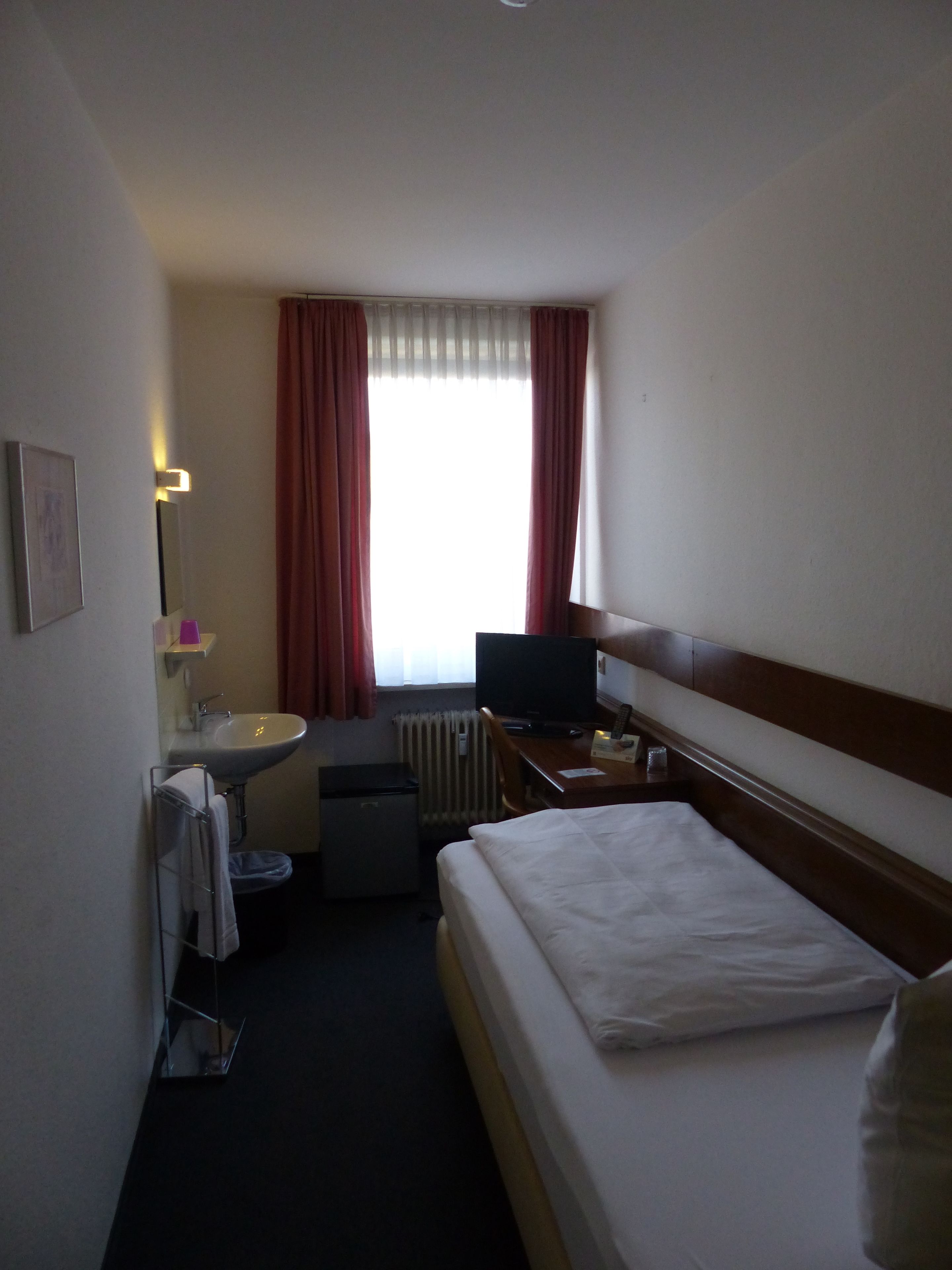 Hotel Pension Koberl
