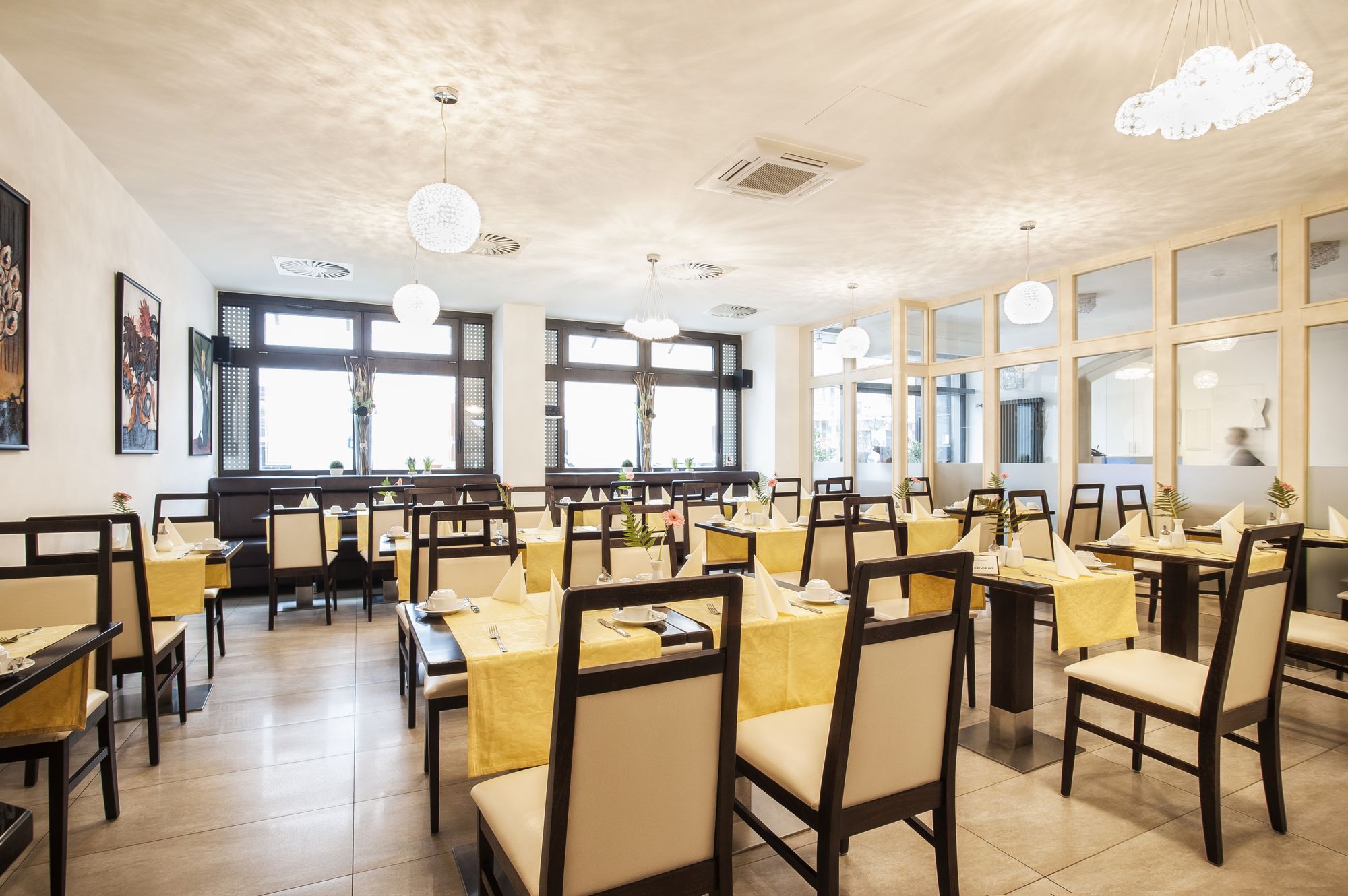 Hotel Rivoli