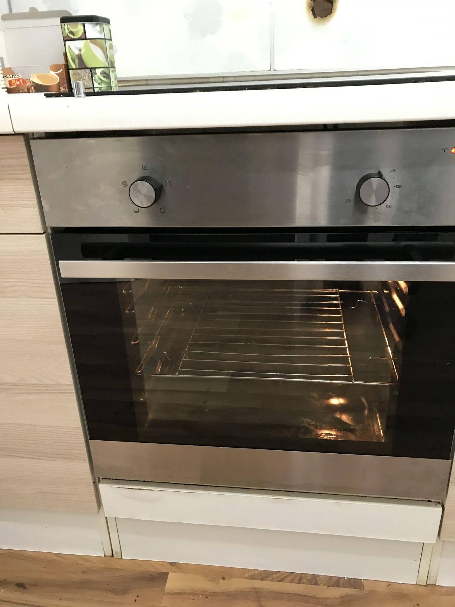 Kn Kahtan Boarding House