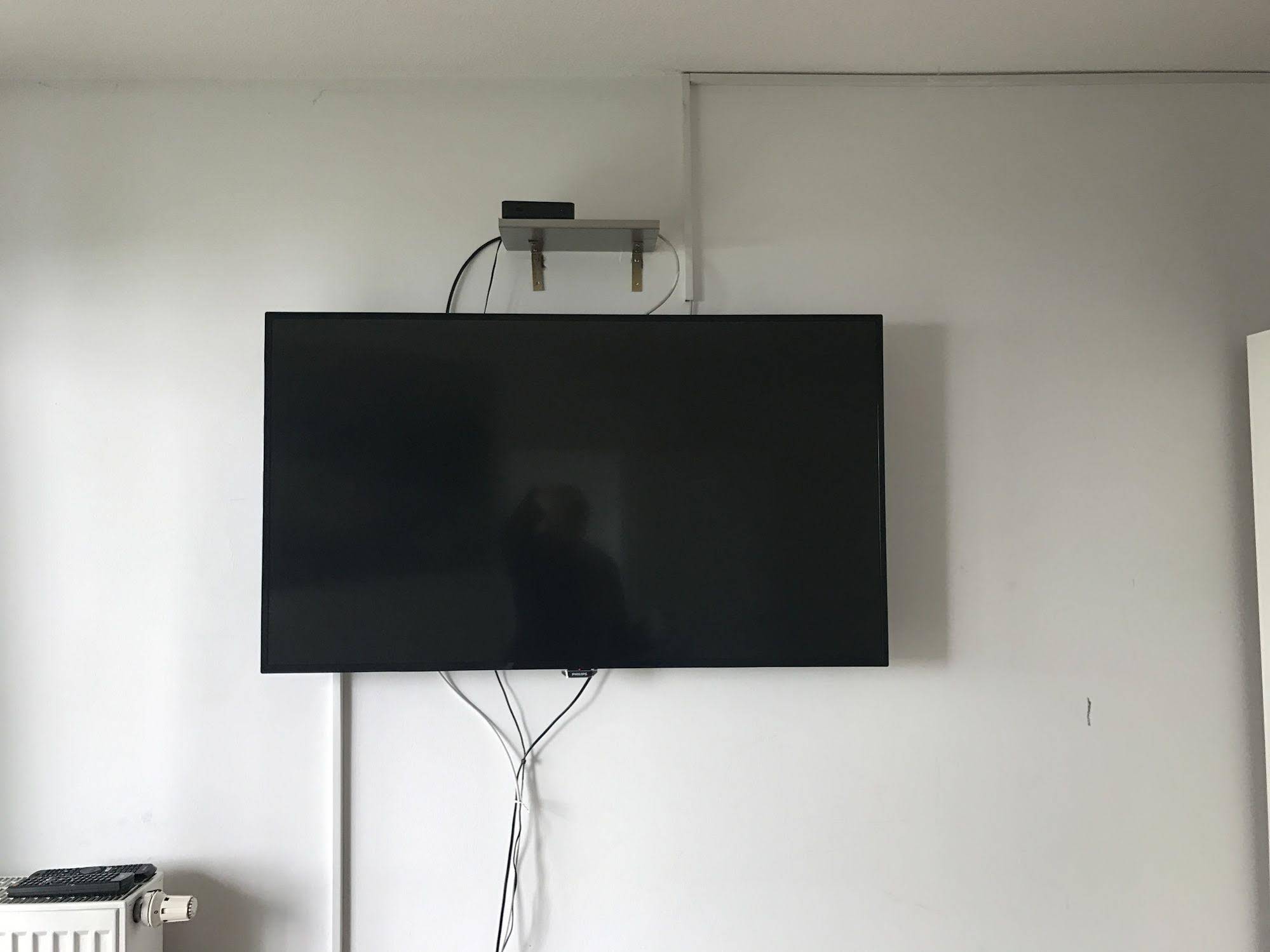 Kn Kahtan Boarding House