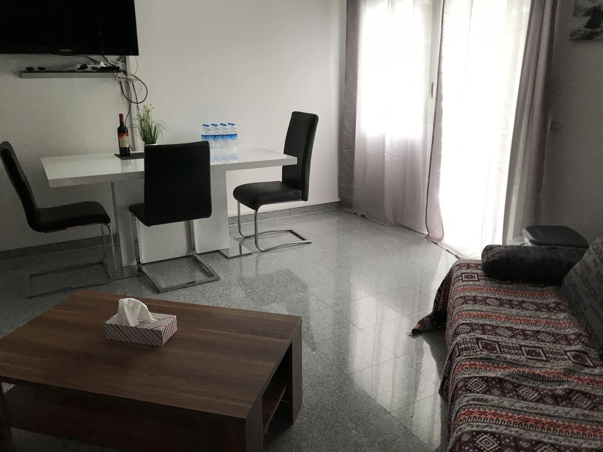 Kn Kahtan Boarding House