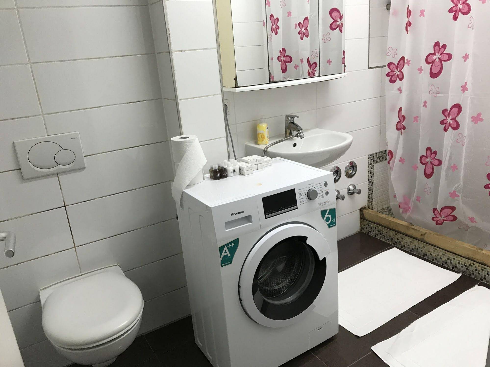 Kn Kahtan Boarding House