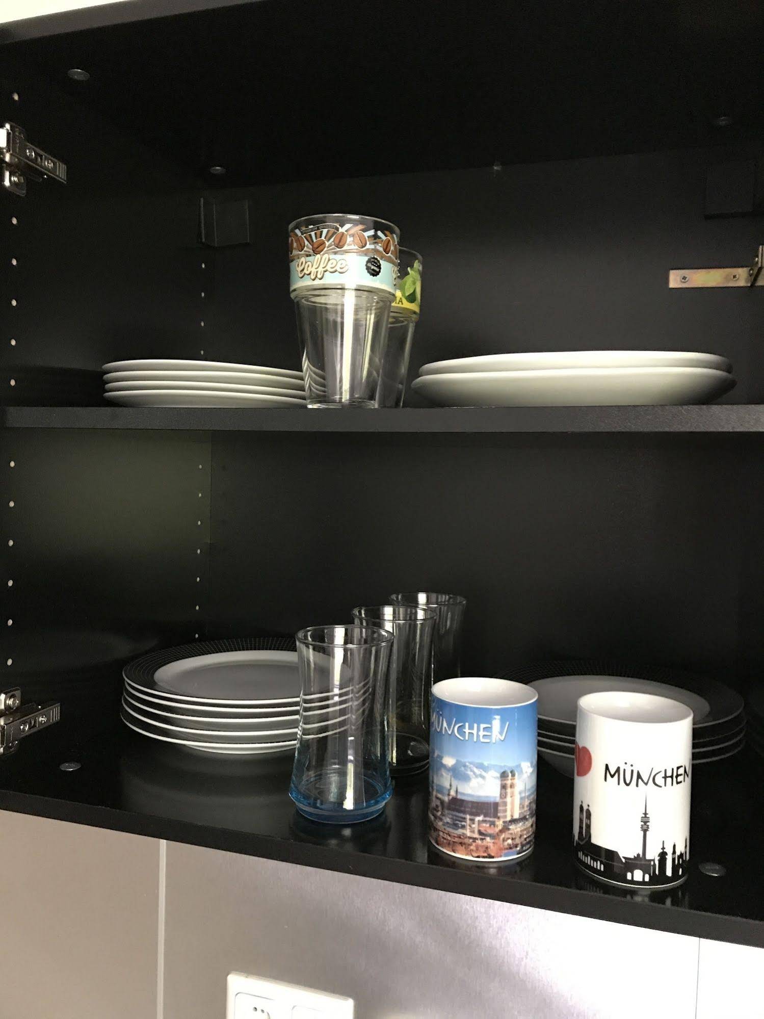 Kn Kahtan Boarding House