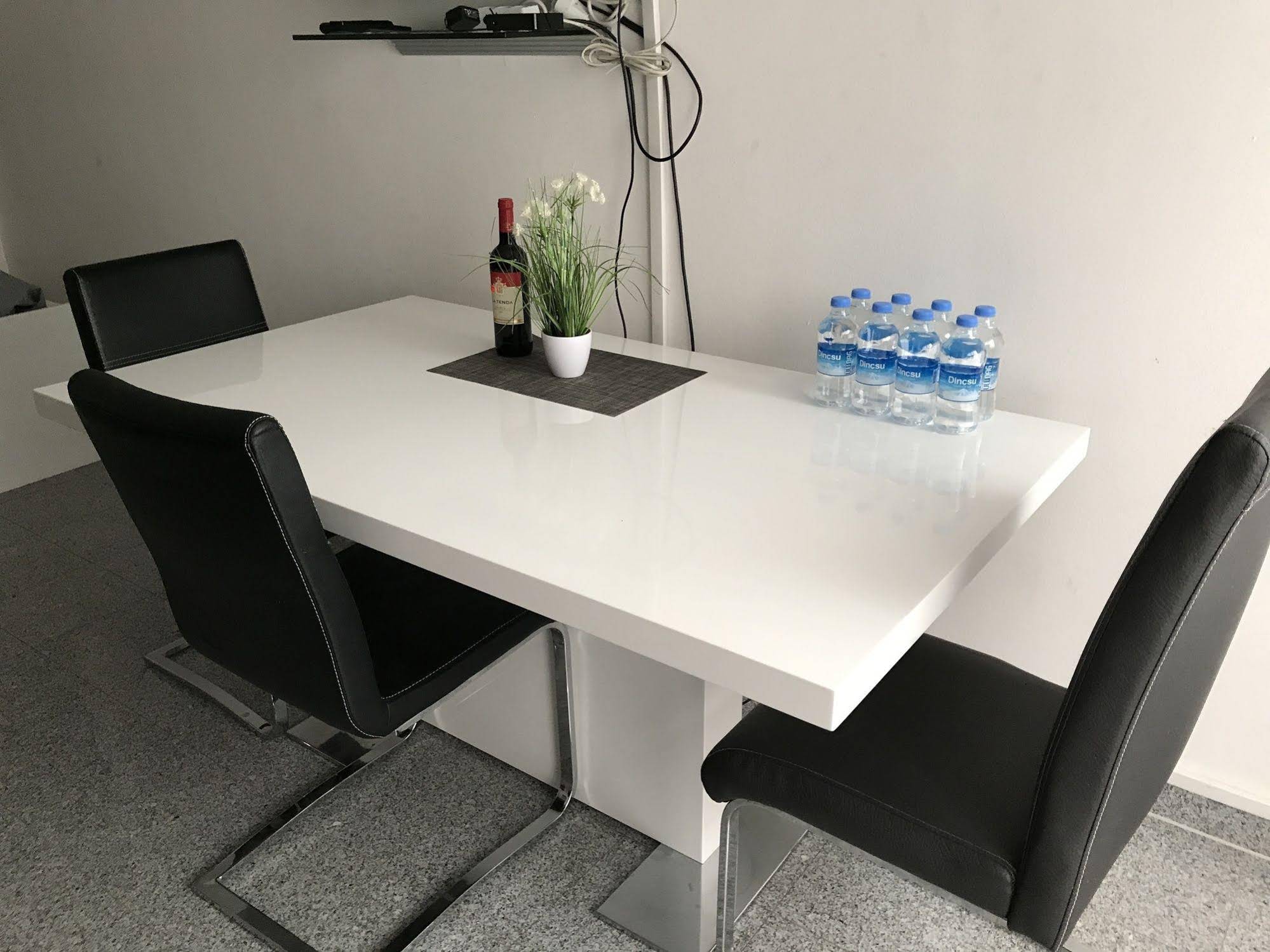 Kn Kahtan Boarding House