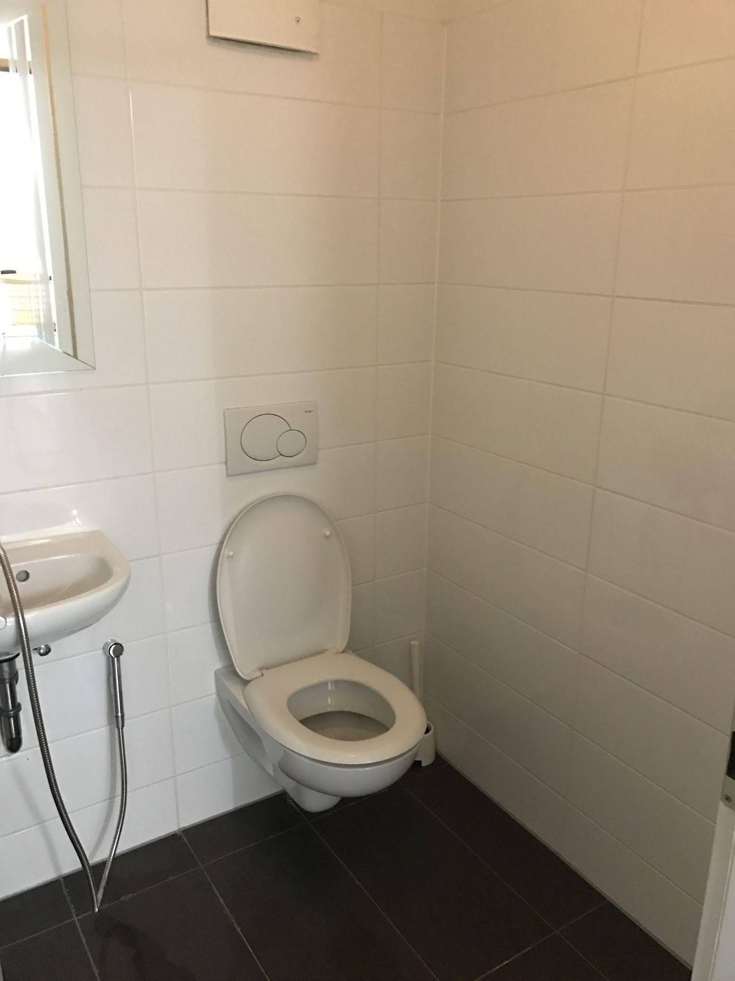 Kn Kahtan Boarding House