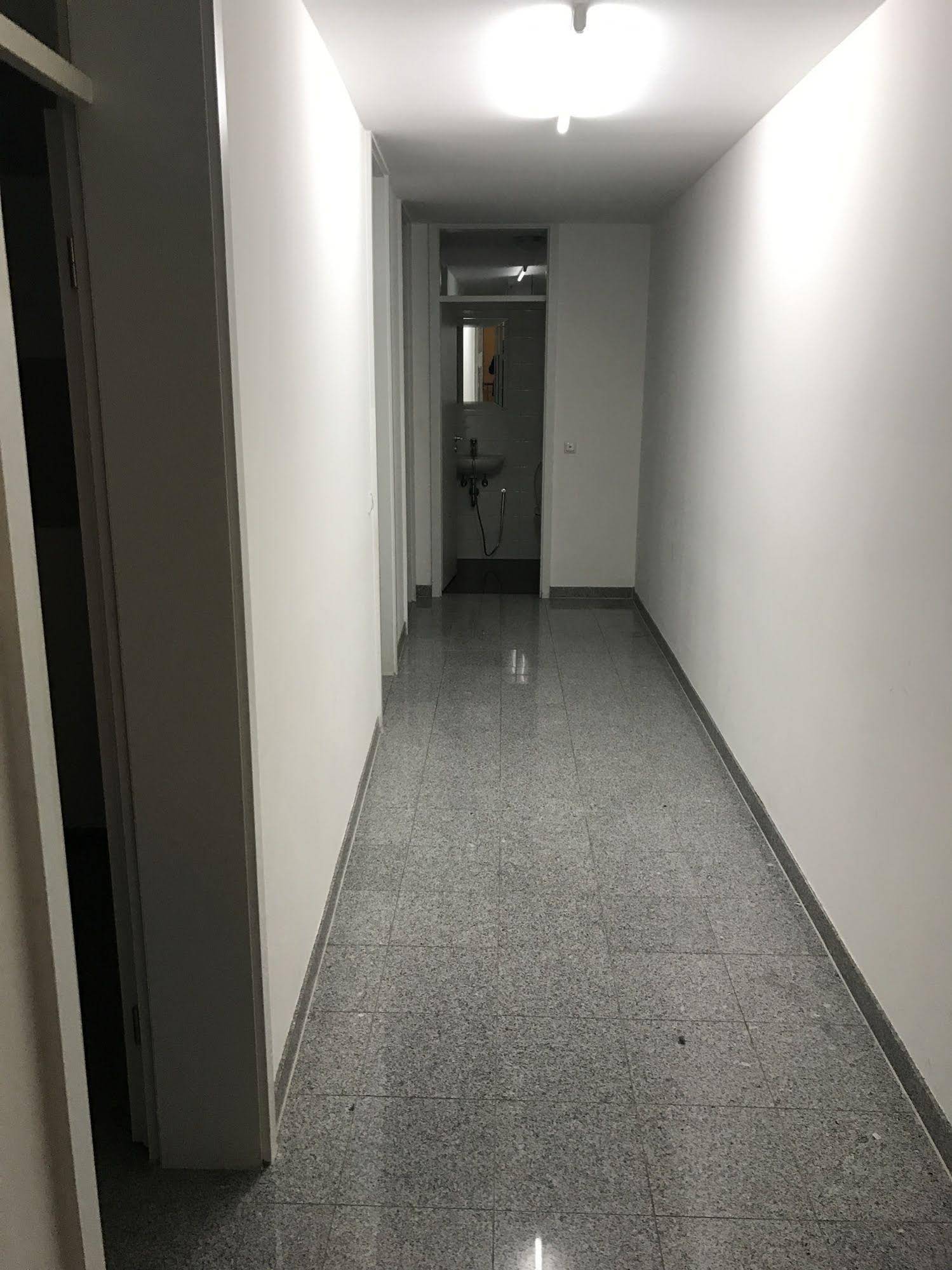 Kn Kahtan Boarding House