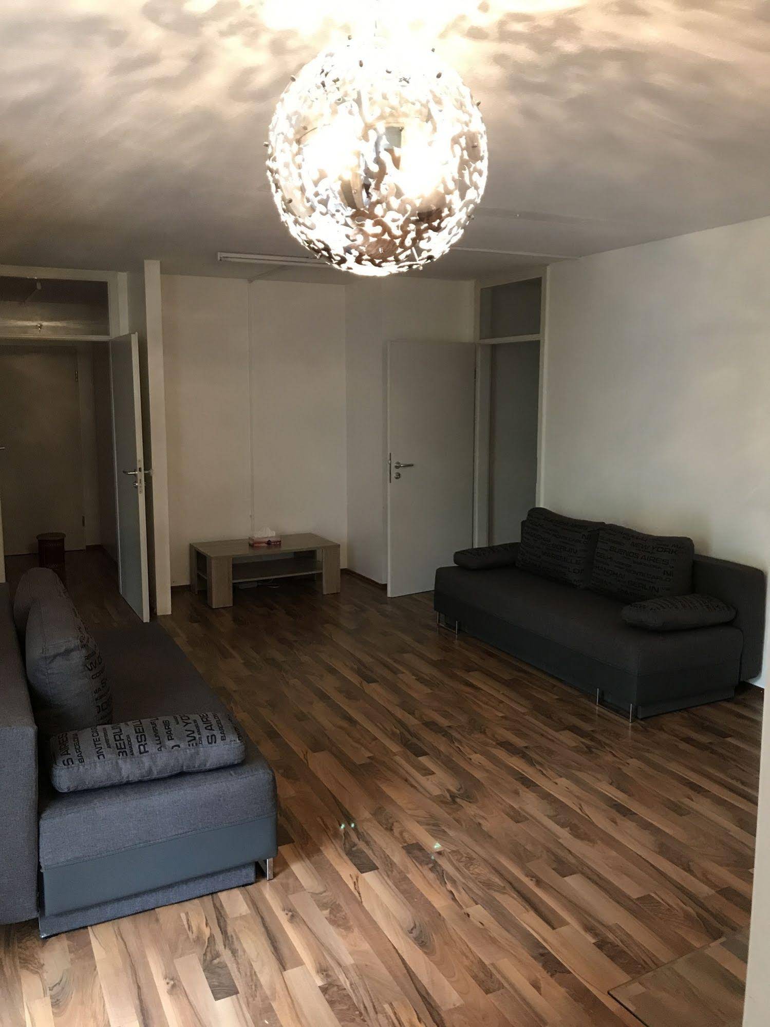 Kn Kahtan Boarding House