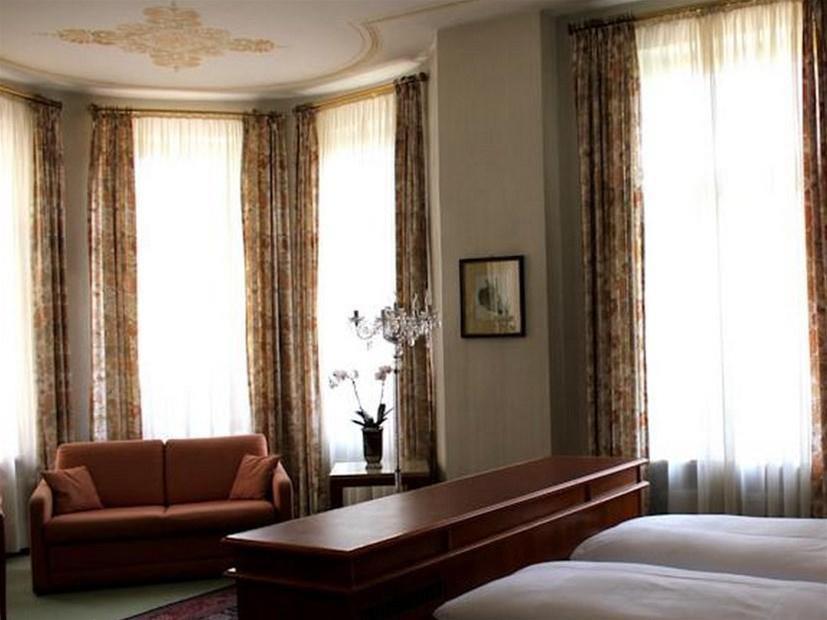 Hotel Krone München