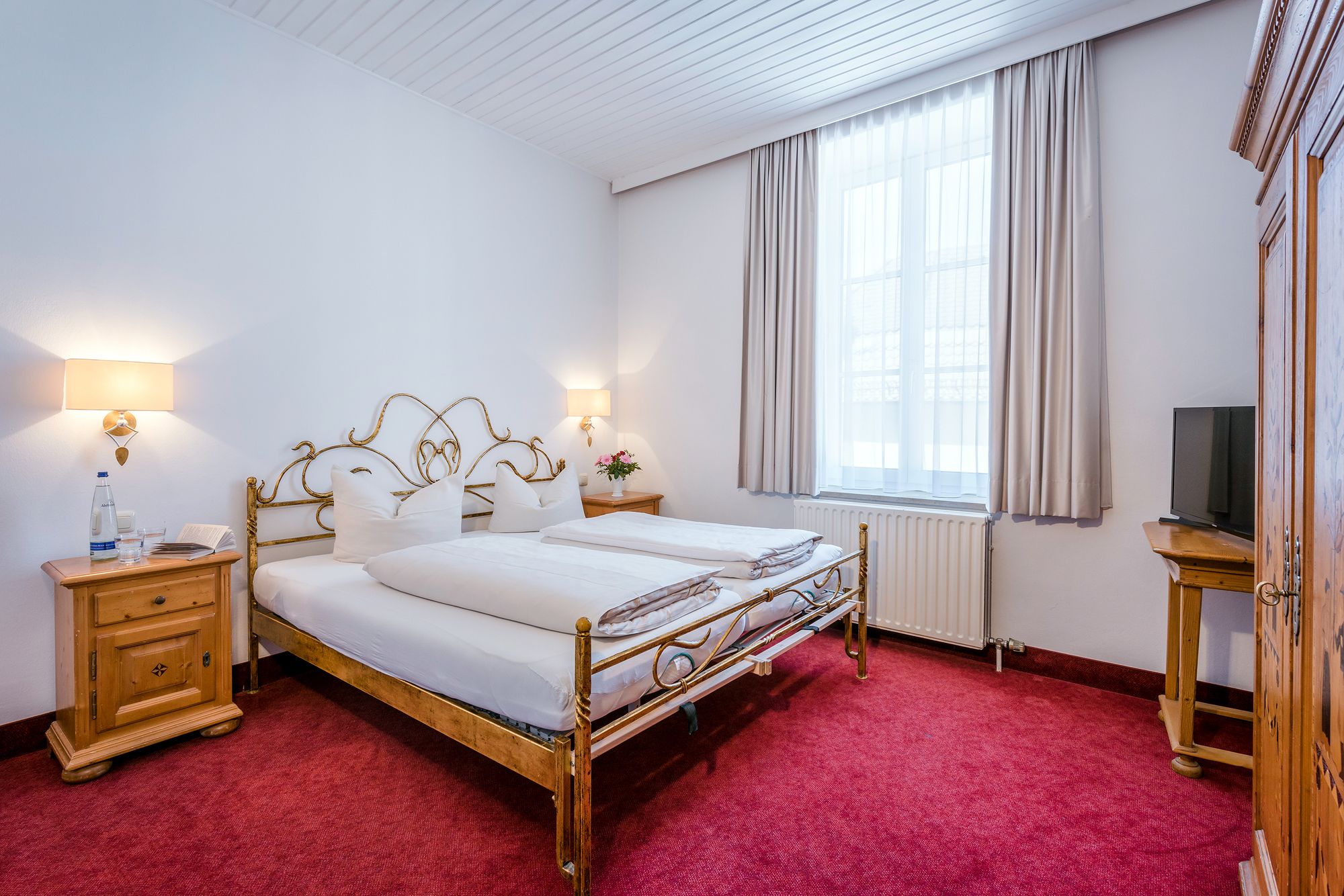 Laimer Hof München