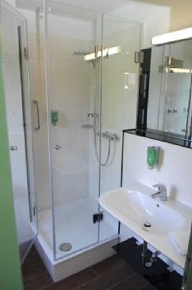 Classik Hotel Martinshof
