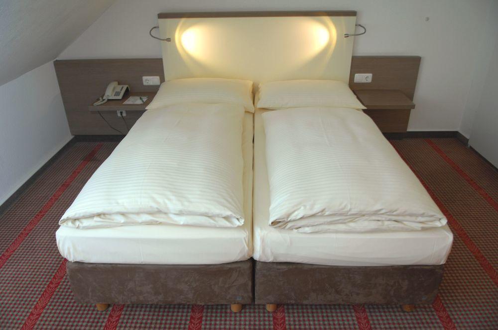 Classik Hotel Martinshof