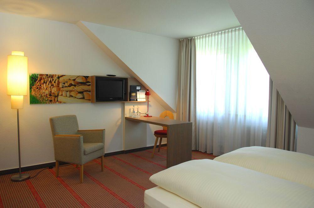 Classik Hotel Martinshof