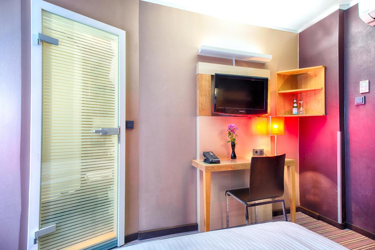 Leonardo Boutique Hotel Munich