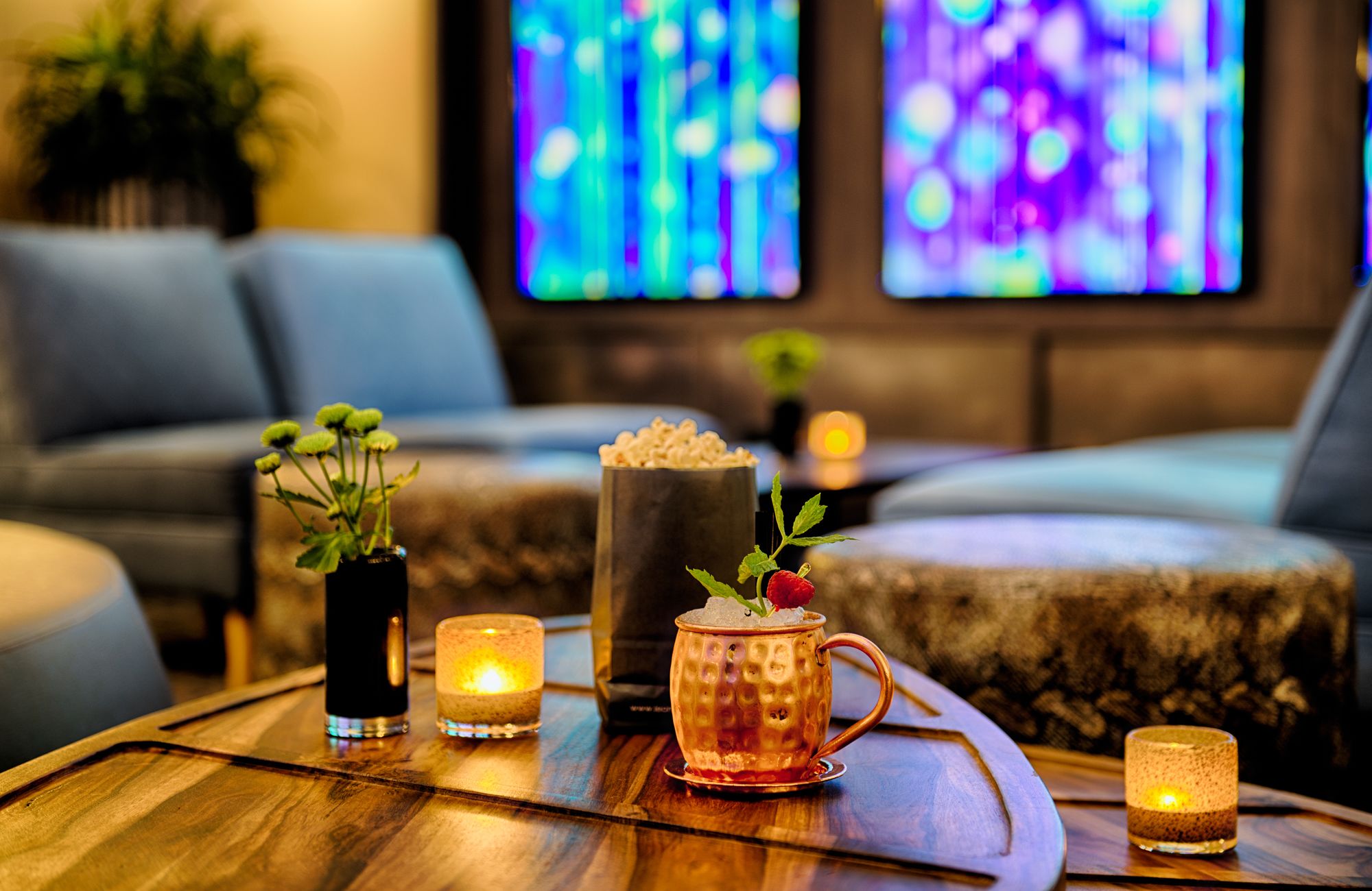 Leonardo Hotel Munich City East