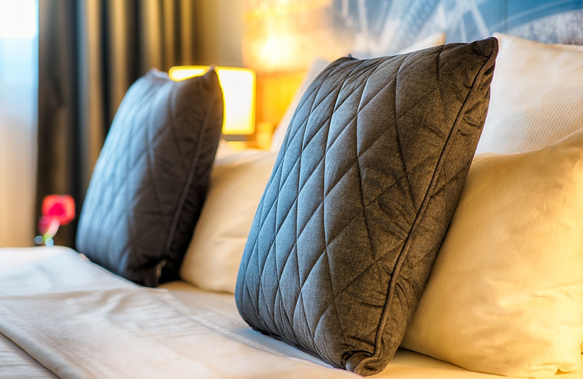 Leonardo Hotel Munich City East