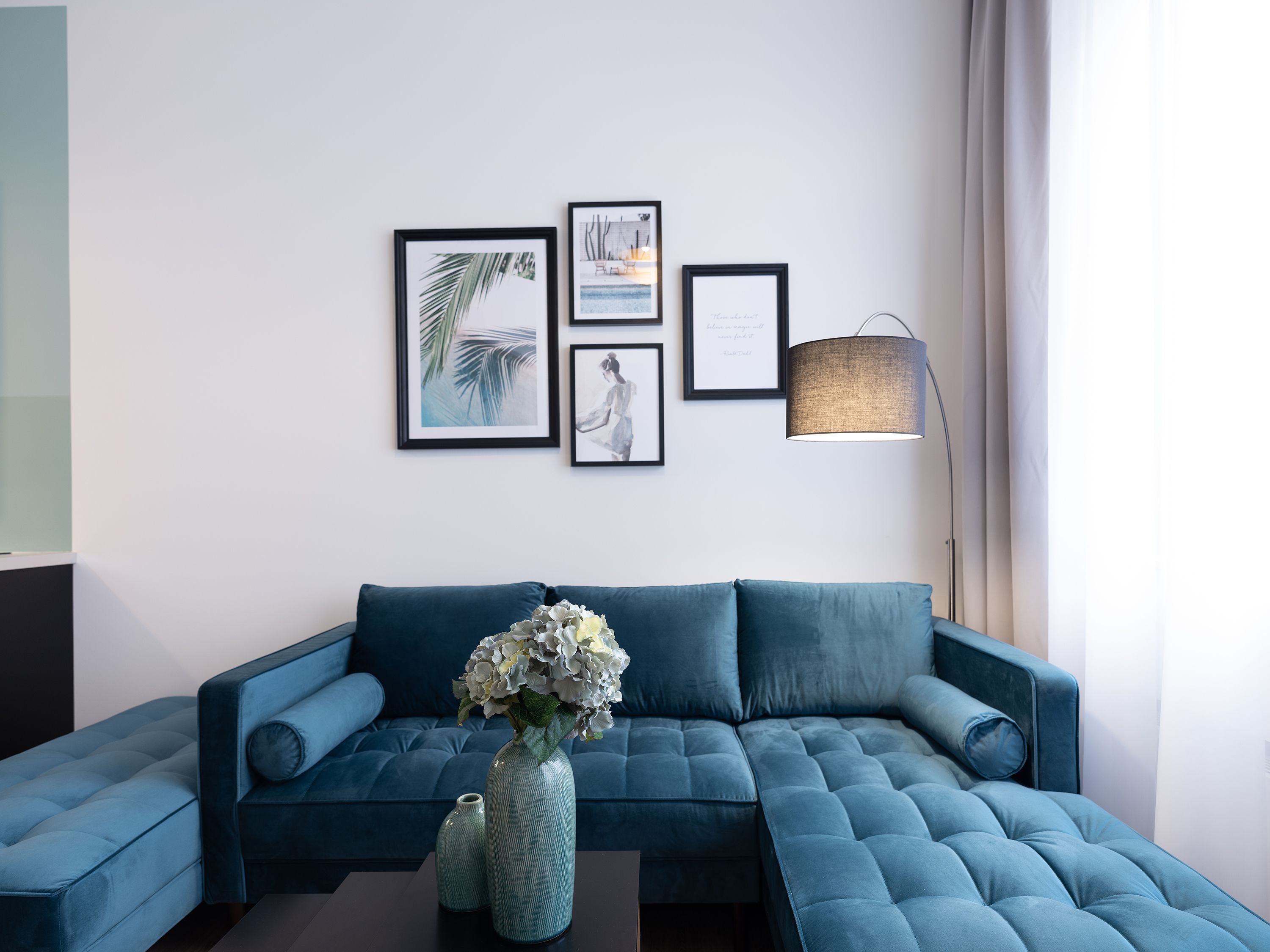 limehome Munich Fritz-Erler Str