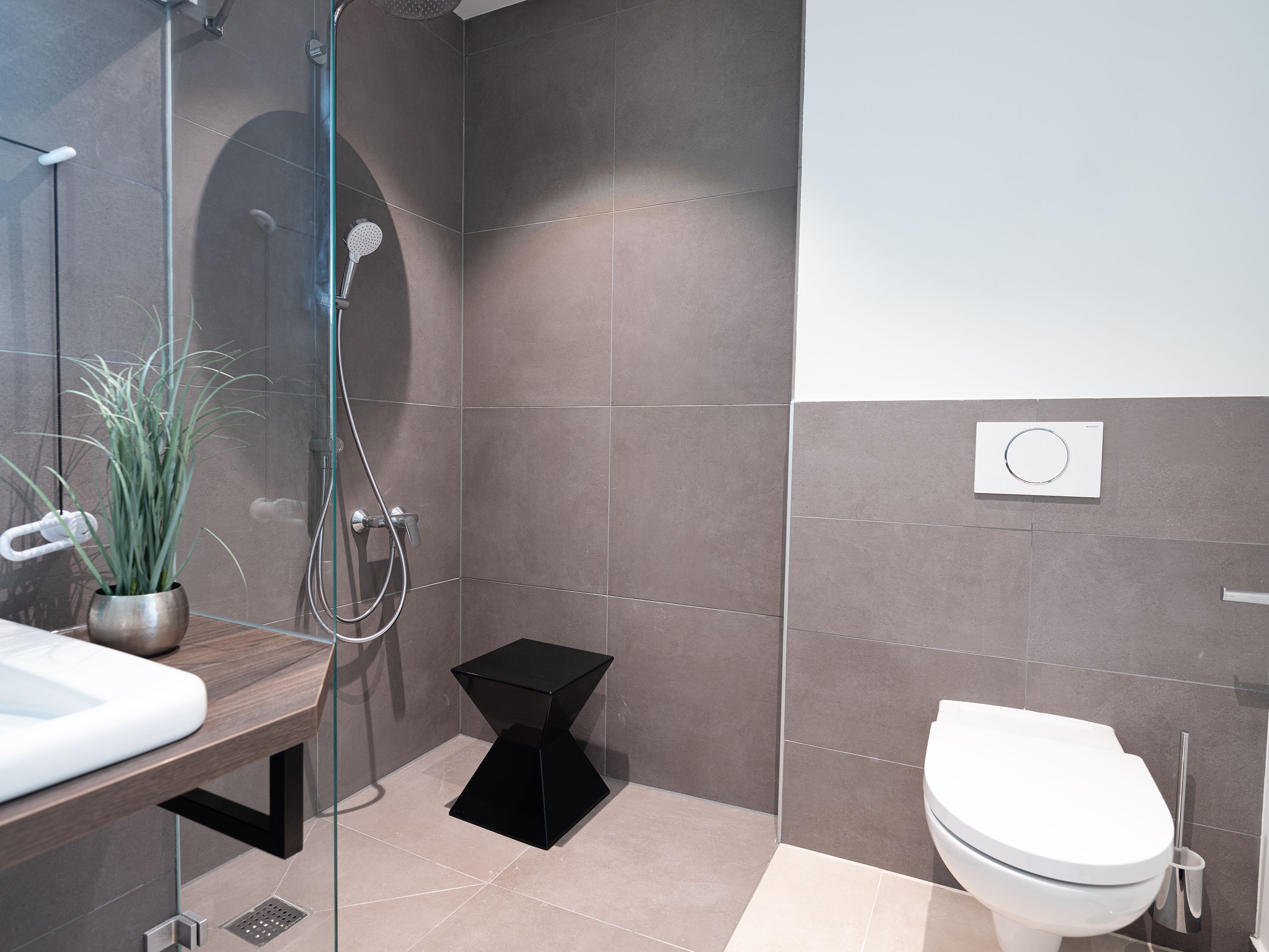 limehome Munich Fritz-Erler Str