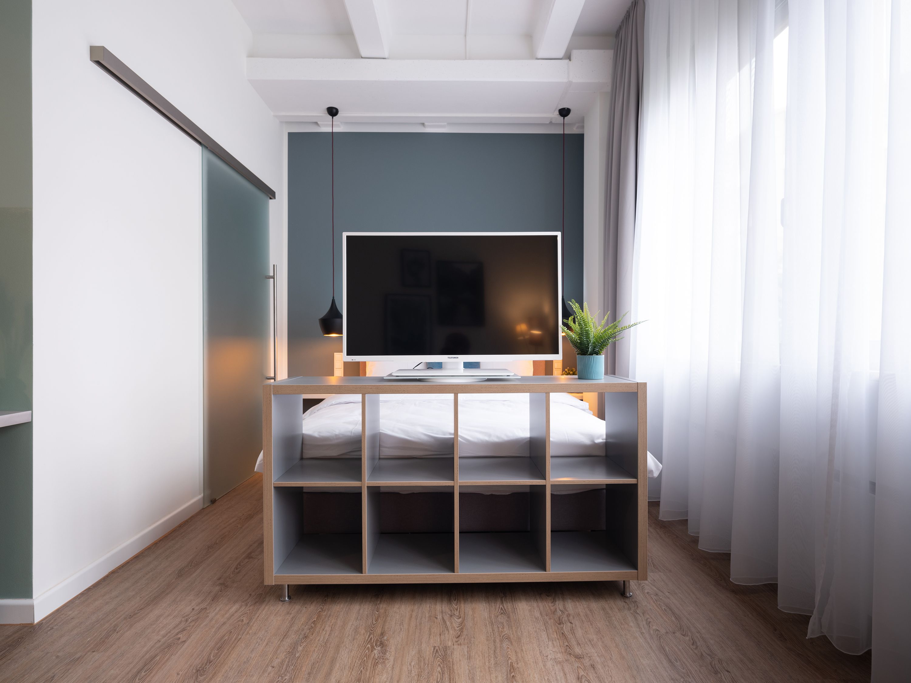 limehome Munich Fritz-Erler Str