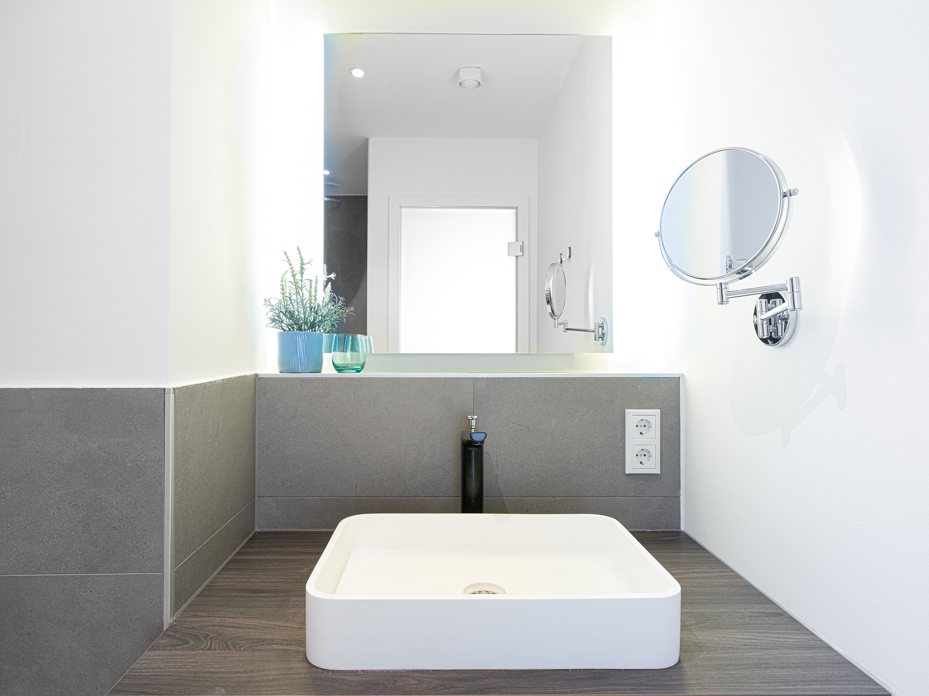limehome Munich Fritz-Erler Str