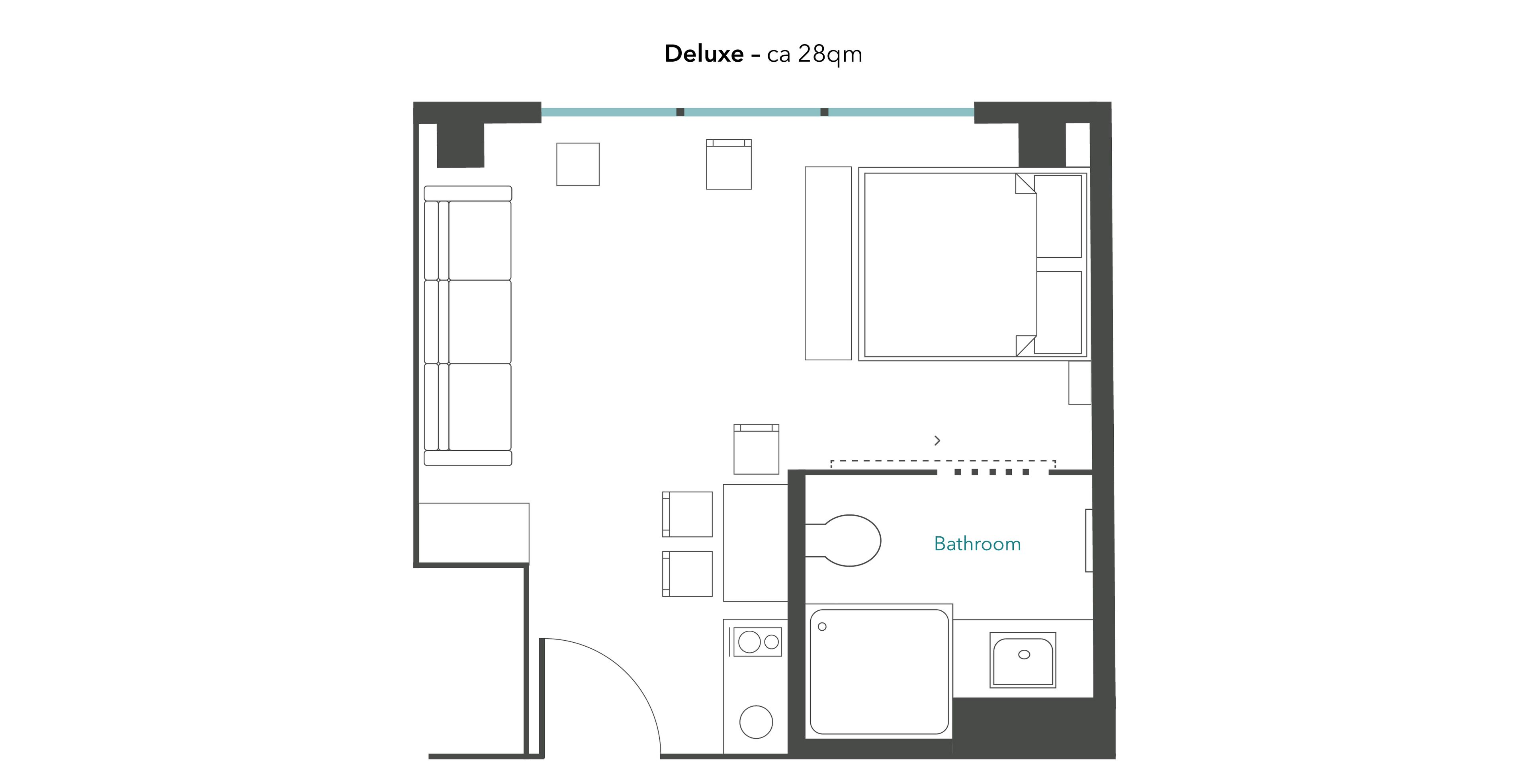 limehome Munich Fritz-Erler Str