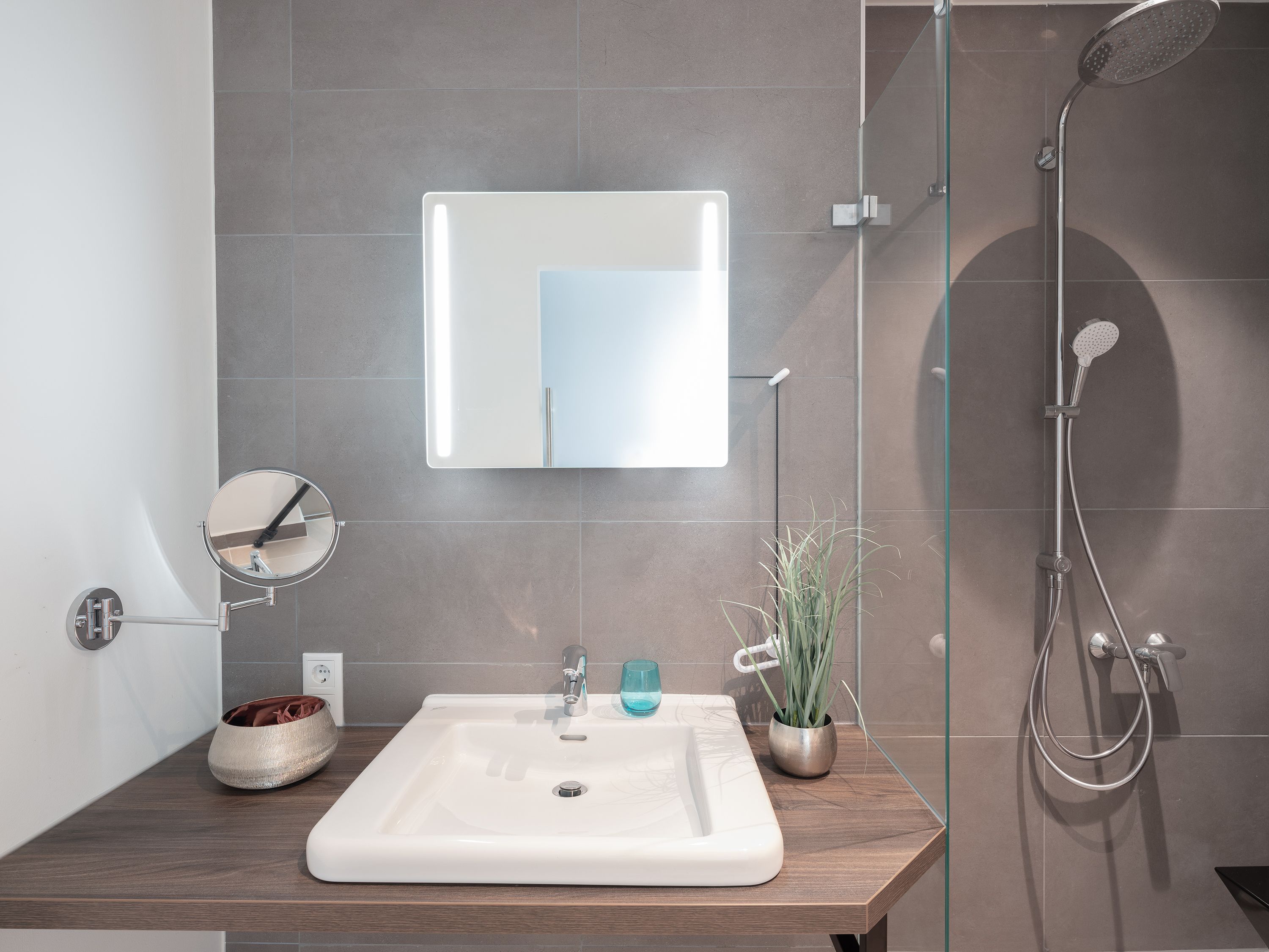 limehome Munich Fritz-Erler Str