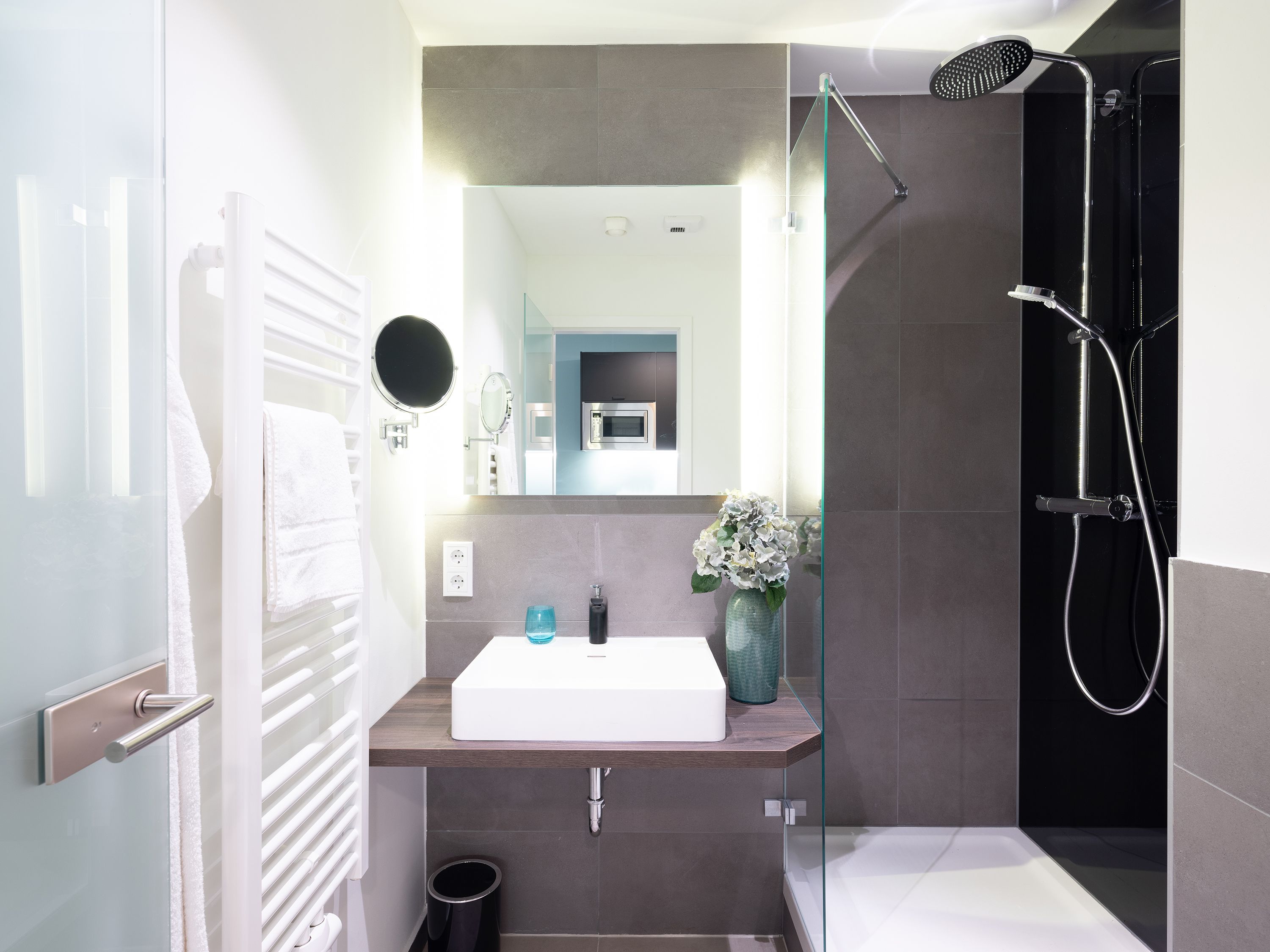 limehome Munich Fritz-Erler Str