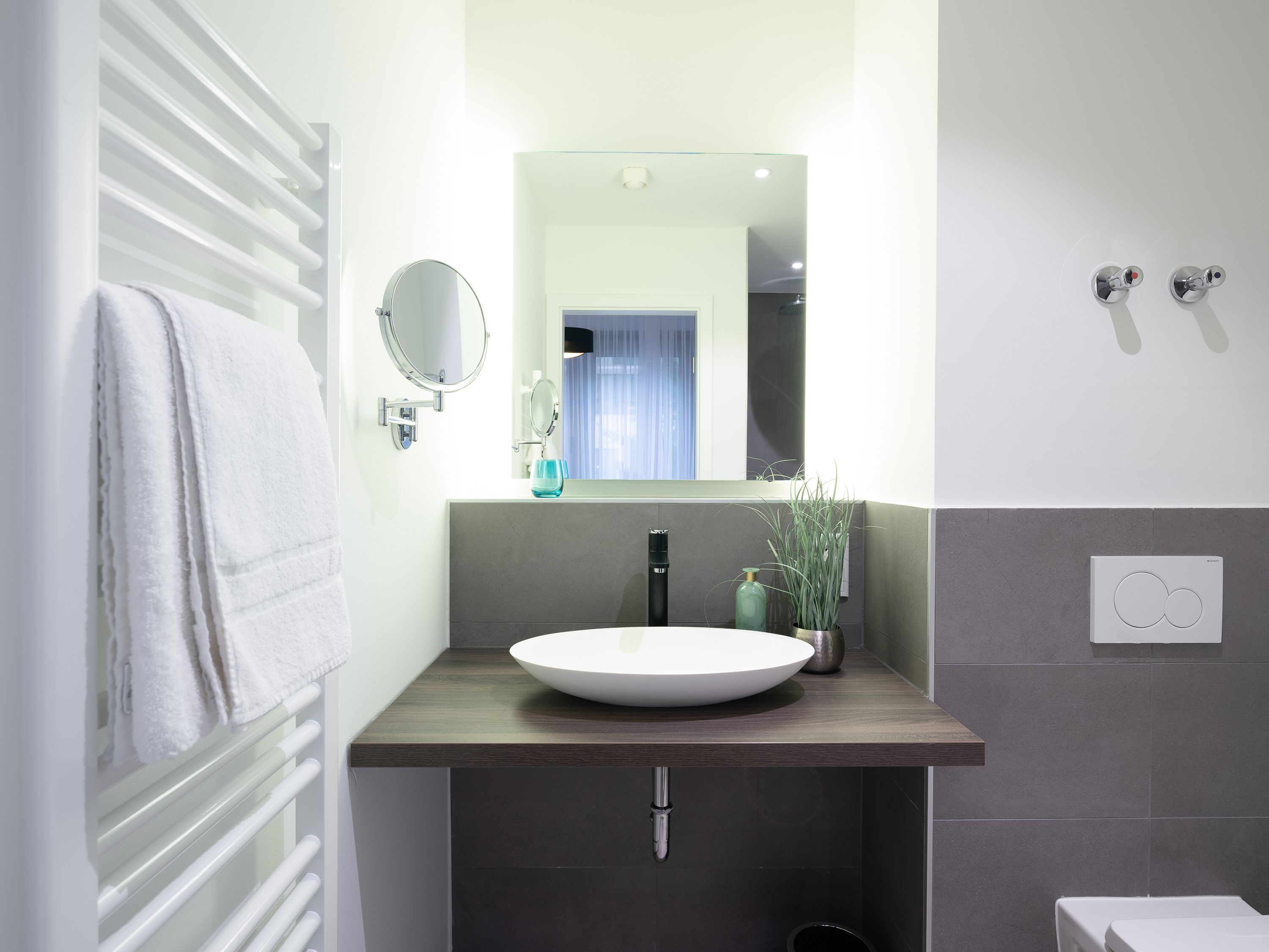 limehome Munich Fritz-Erler Str