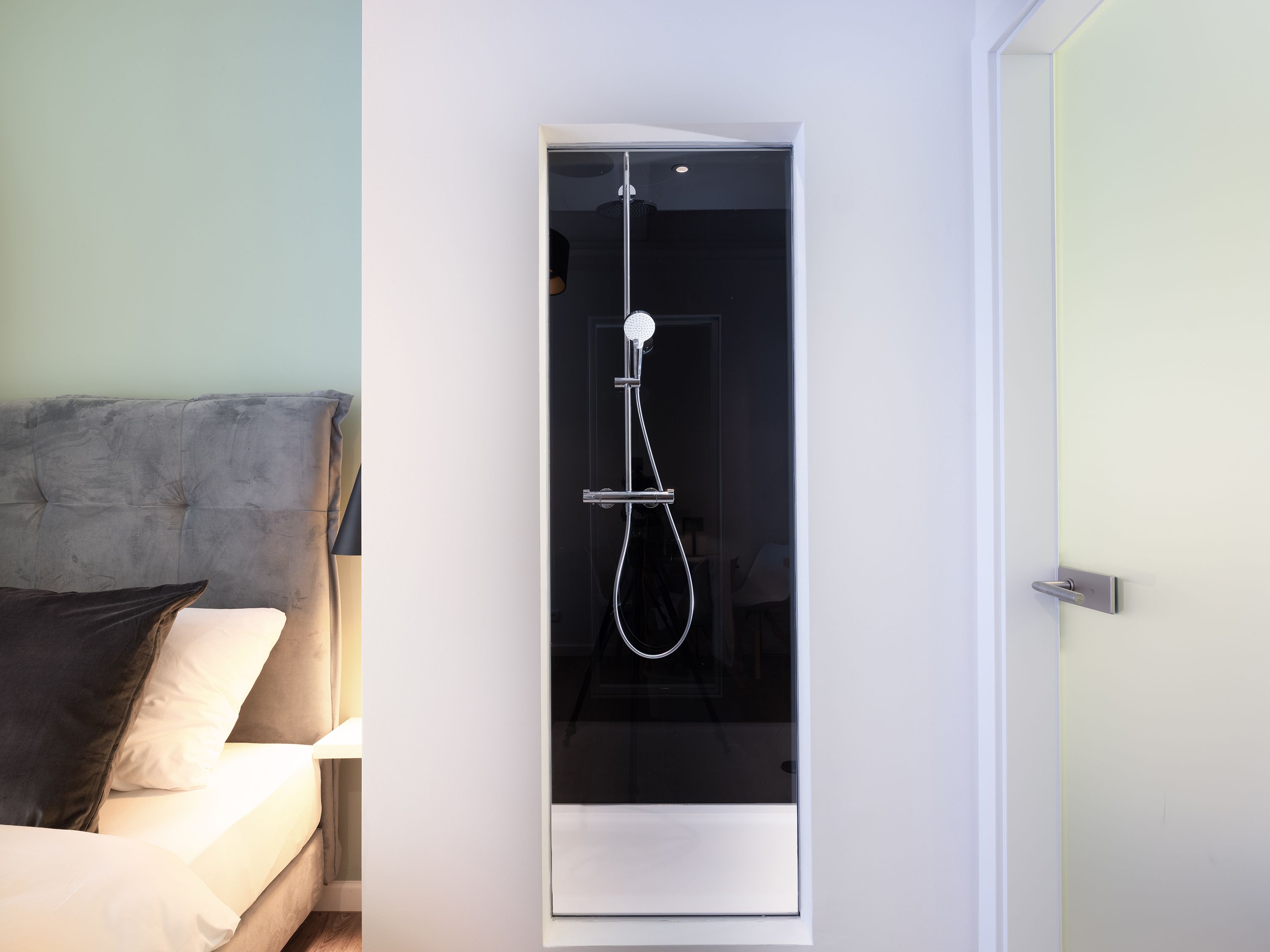 limehome Munich Fritz-Erler Str