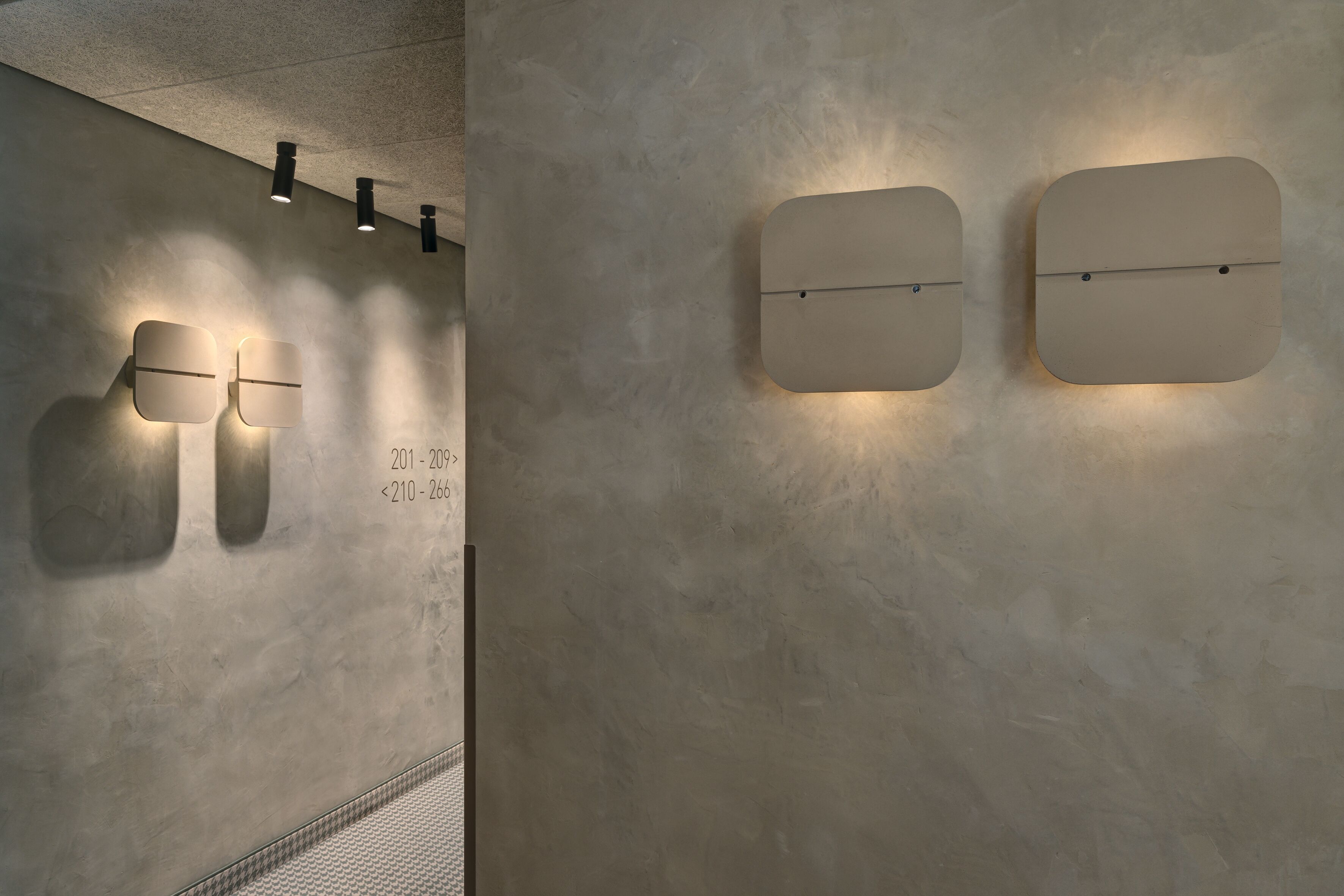MIANO – Hotel & Bar