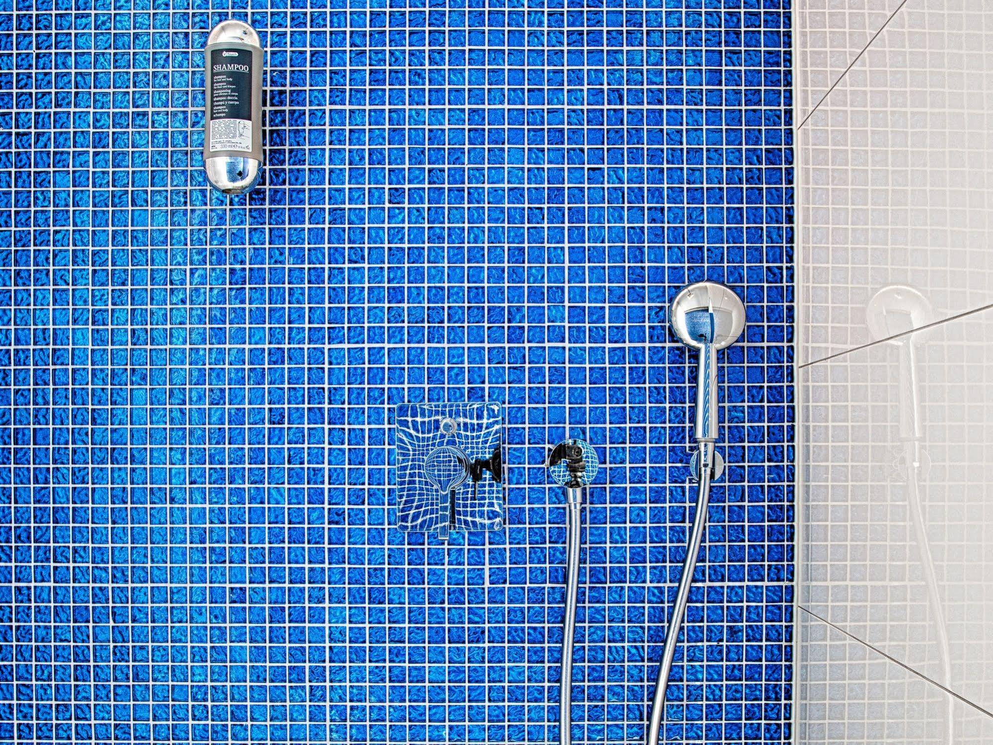 MLOFT Apartments München