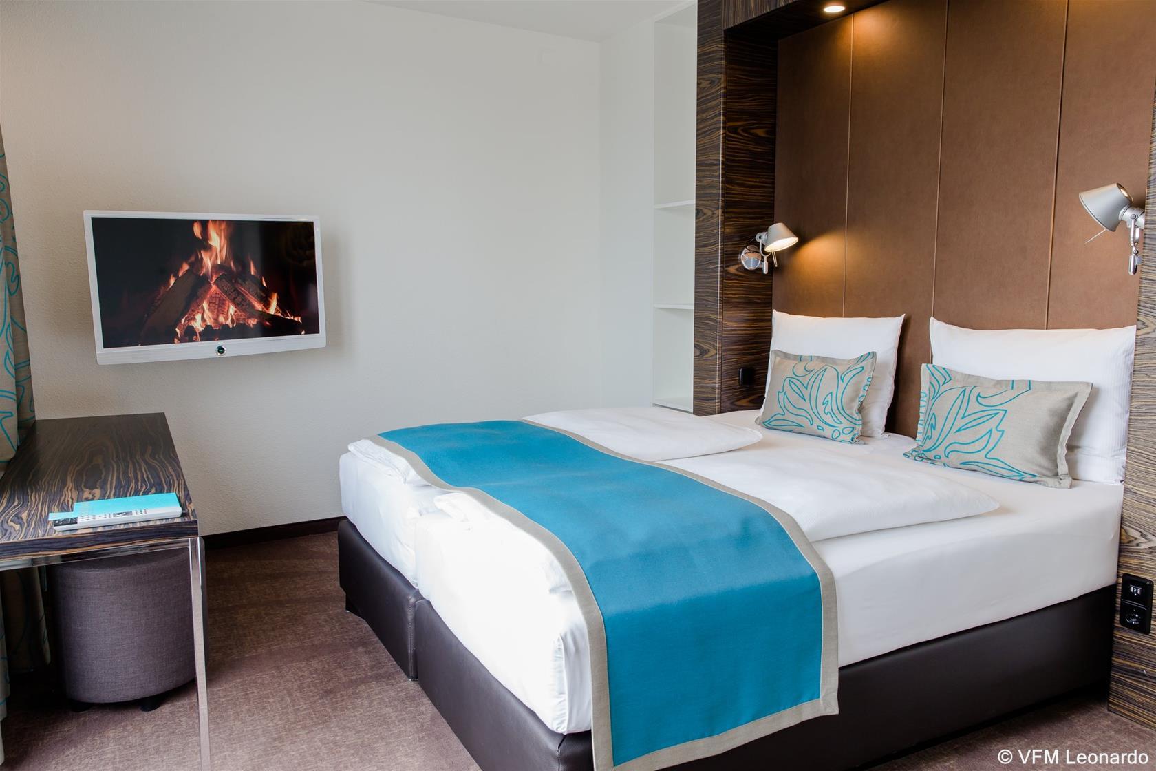 Motel One München-Sendlinger Tor