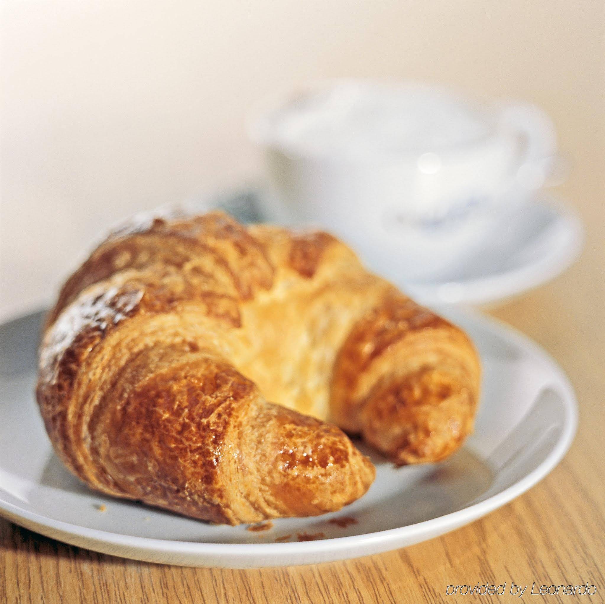 Motel One München-Westend