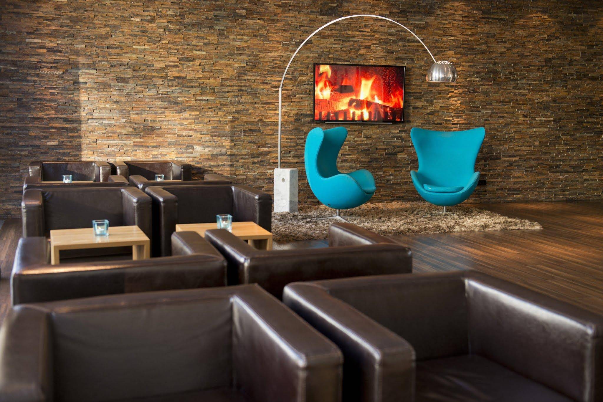 Motel One München-Westend