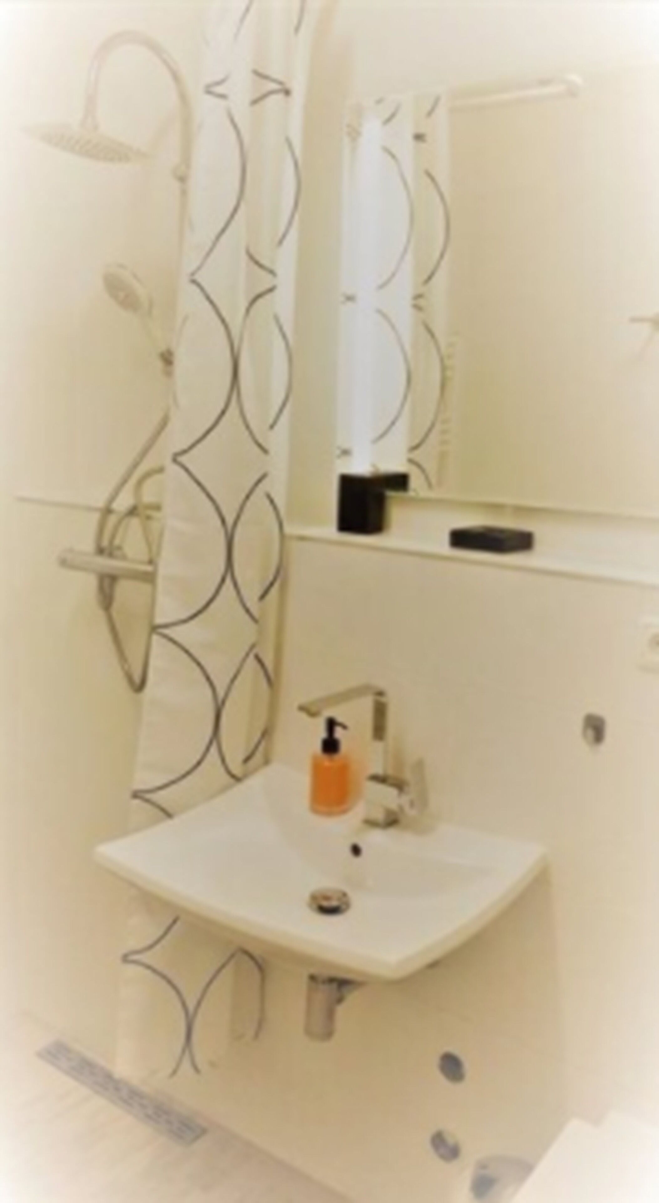 Munich Aparthotel