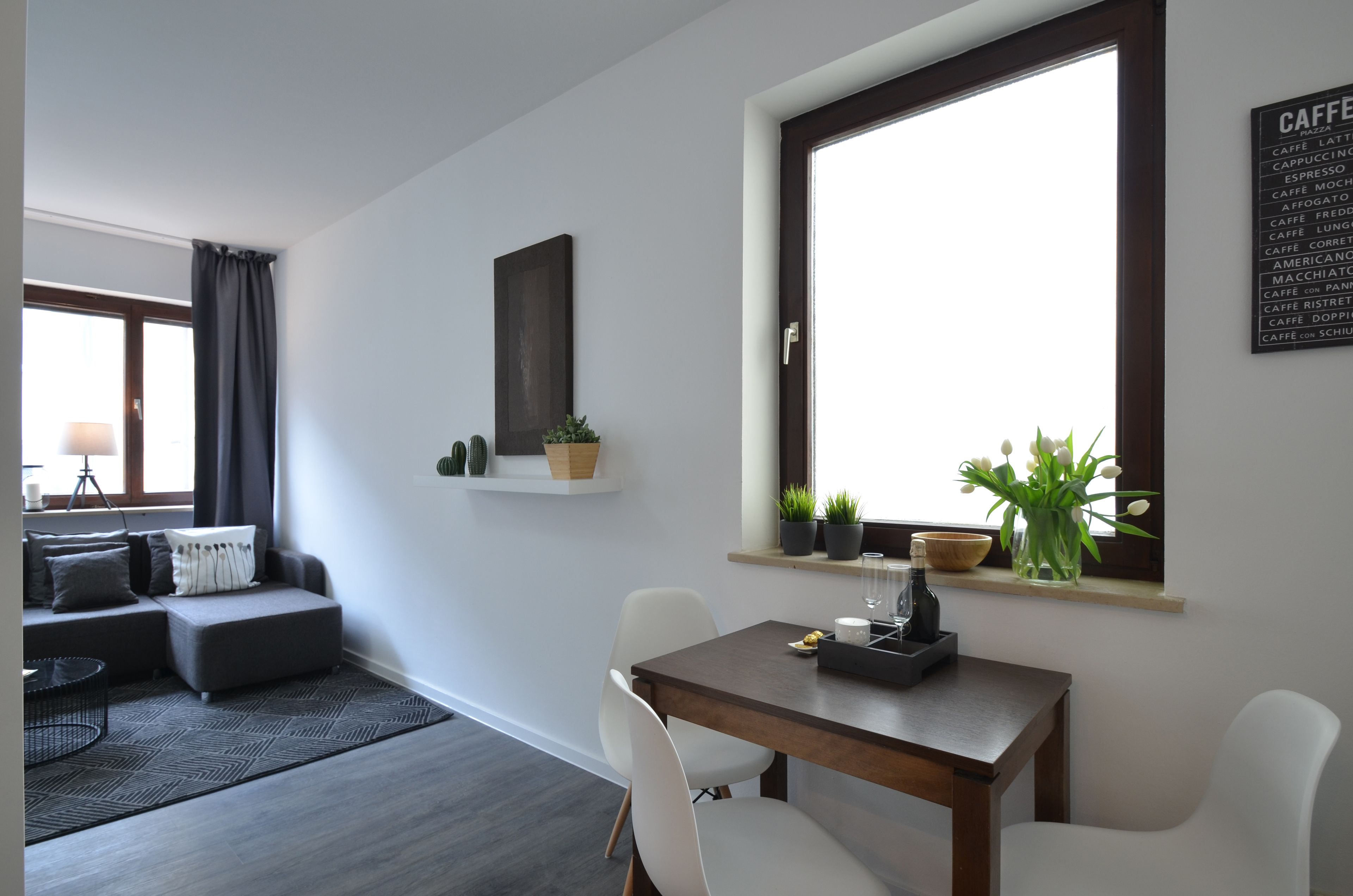 Munich Aparthotel