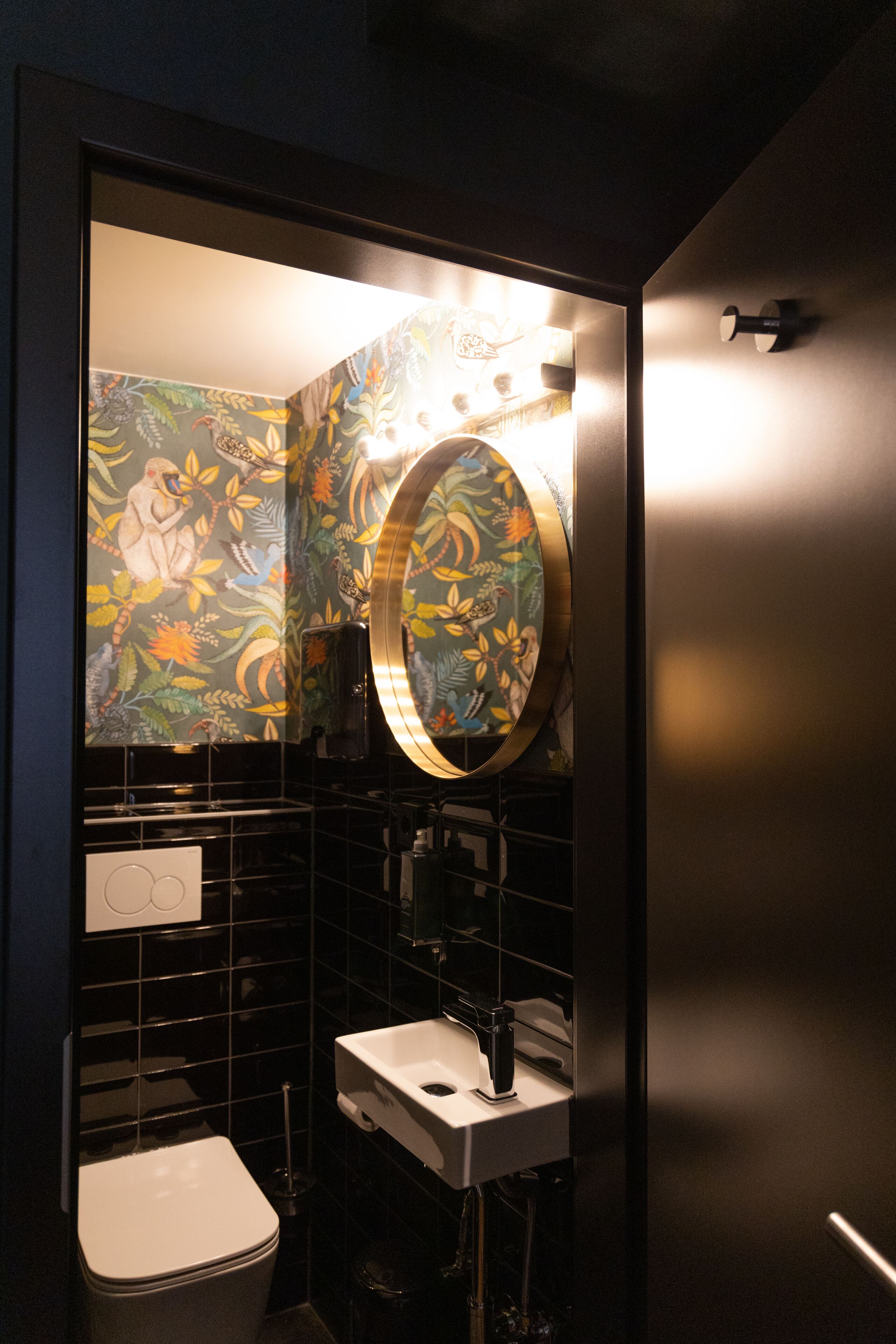 Munich Rooms Boutique Hotel