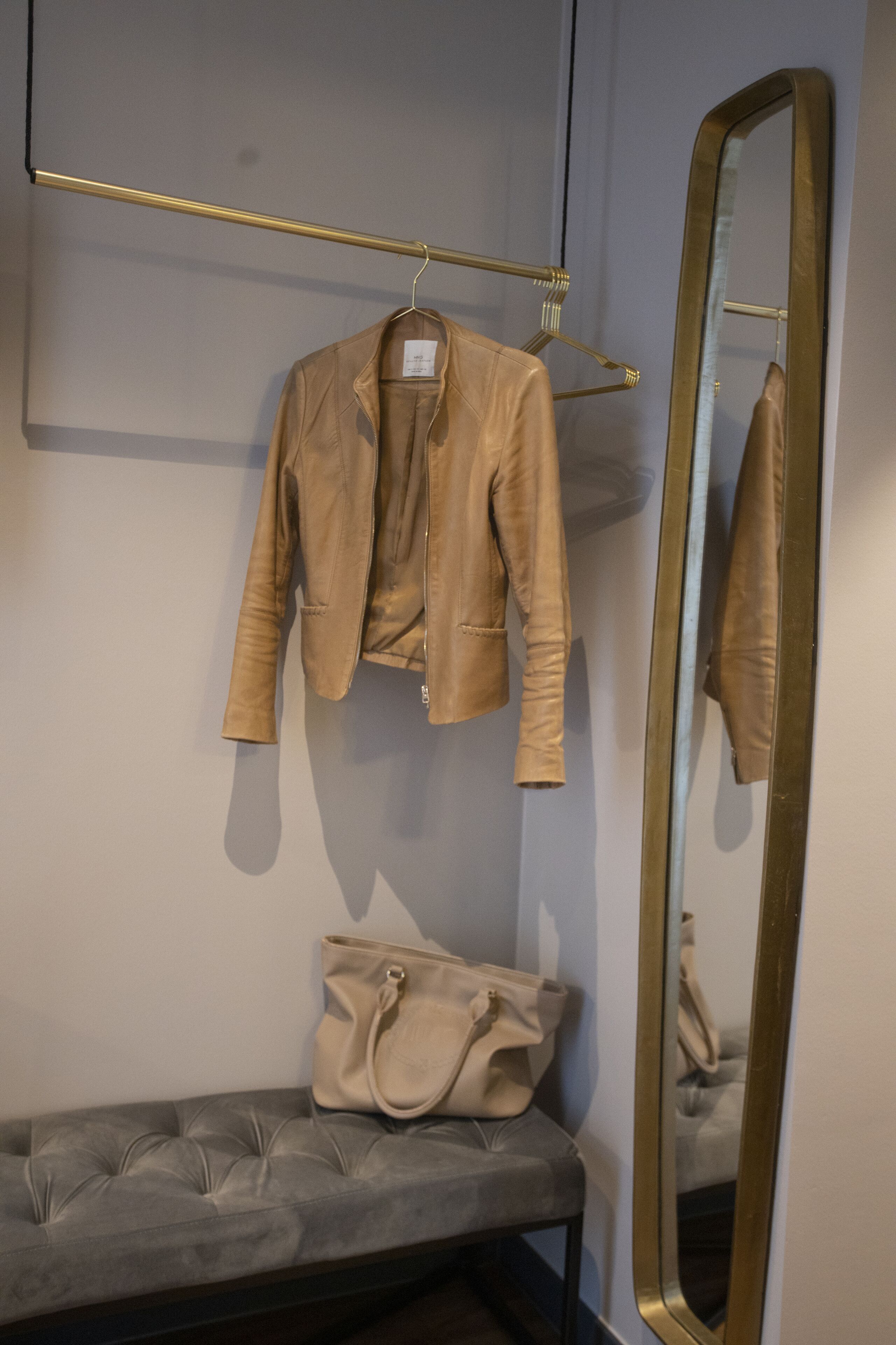 Munich Rooms Boutique Hotel