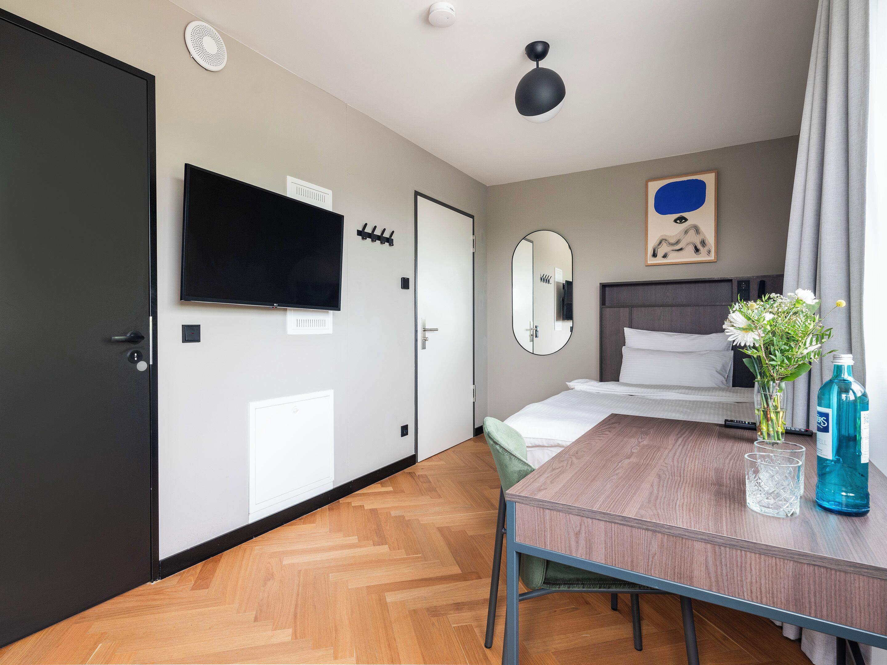 Numa Munich Obersendling